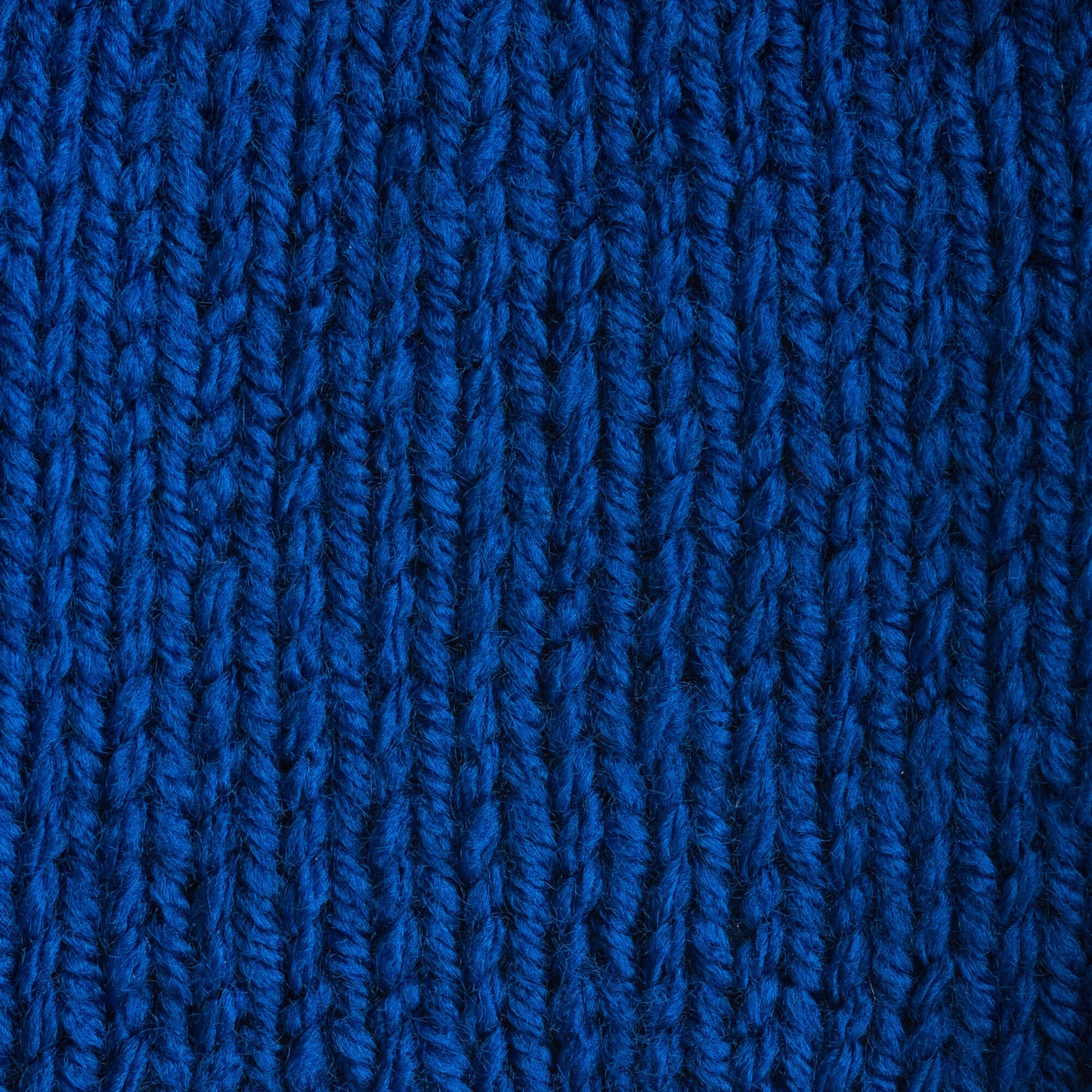 Bernat Premium Yarn