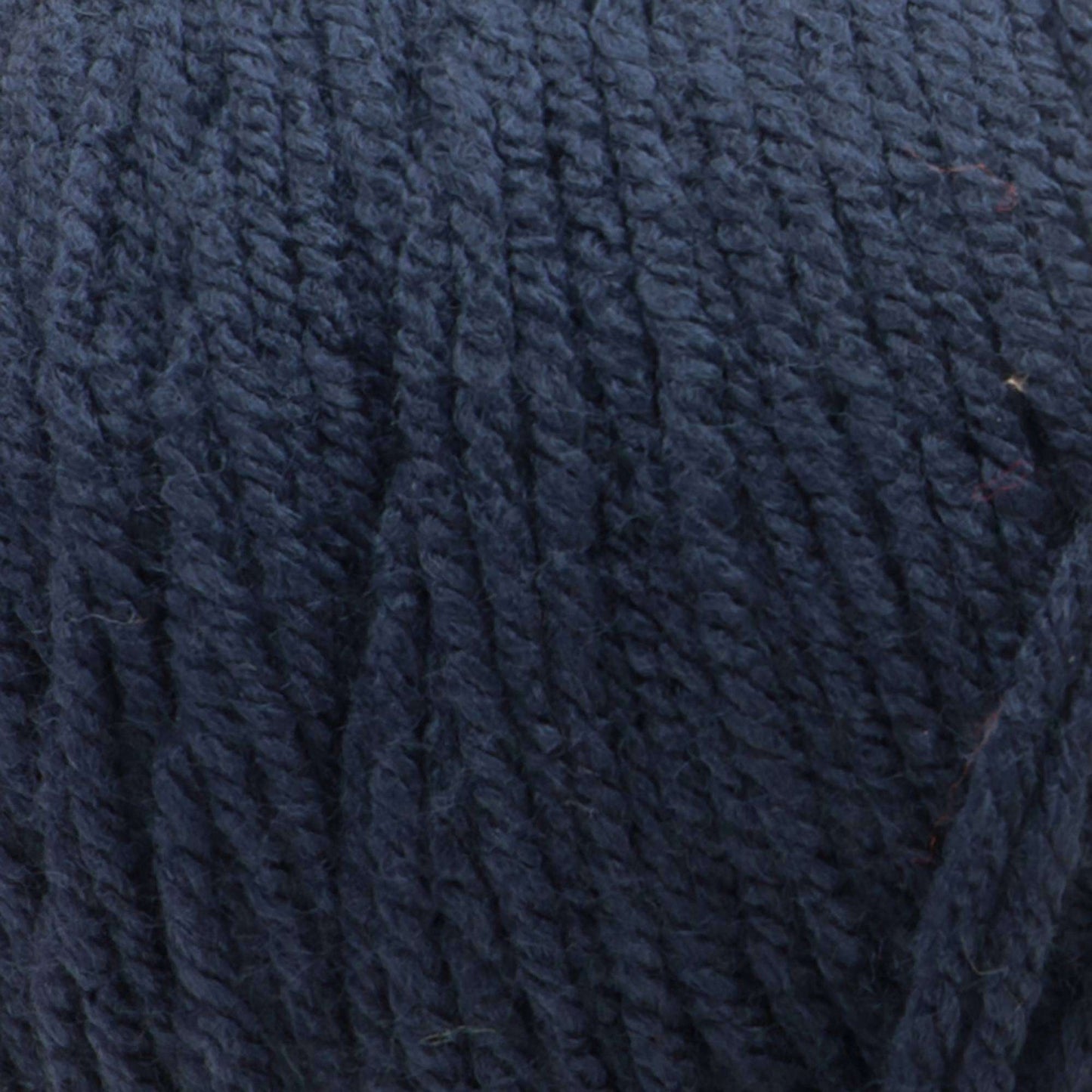 Bernat Premium Yarn - Clearance Shades