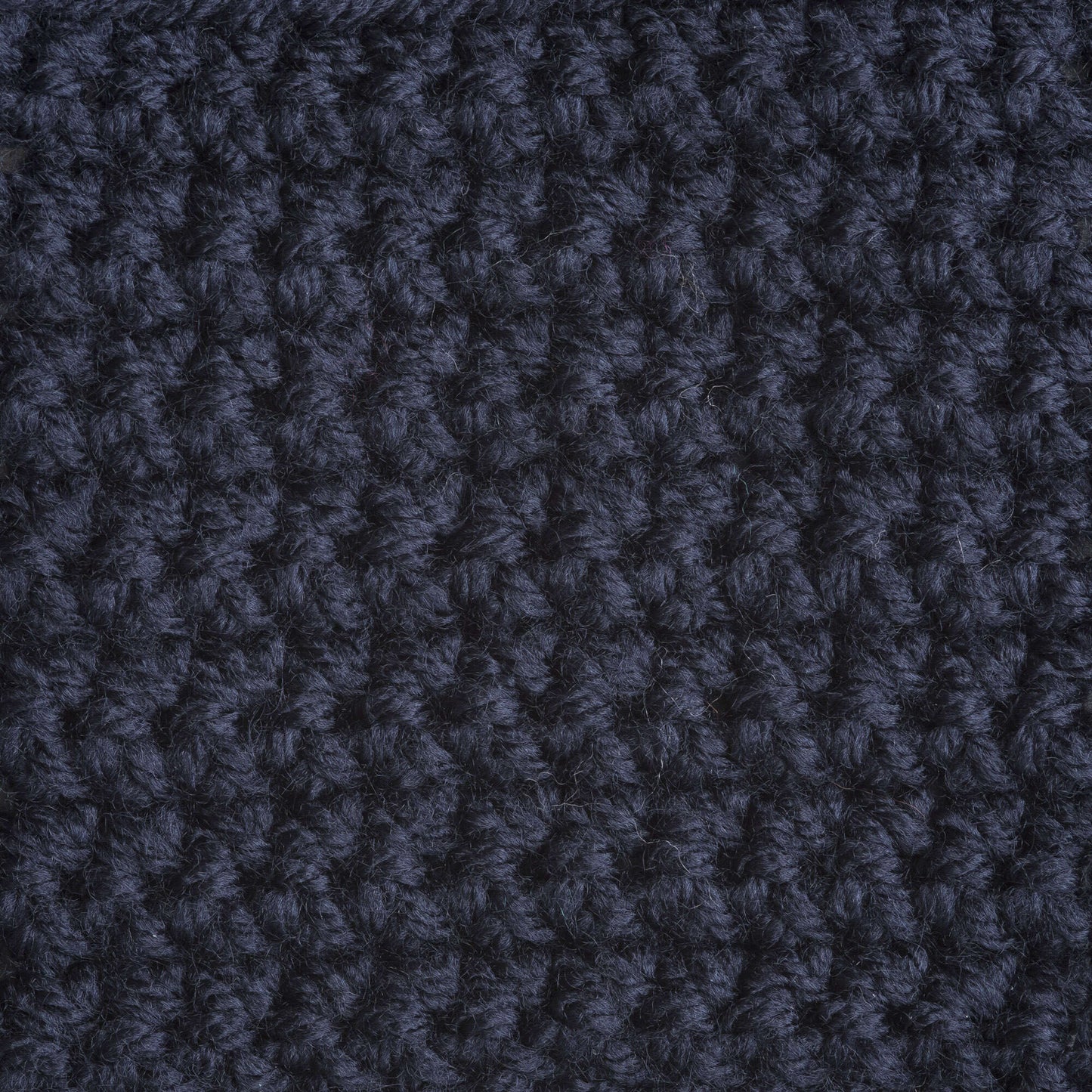 Bernat Premium Yarn - Clearance Shades