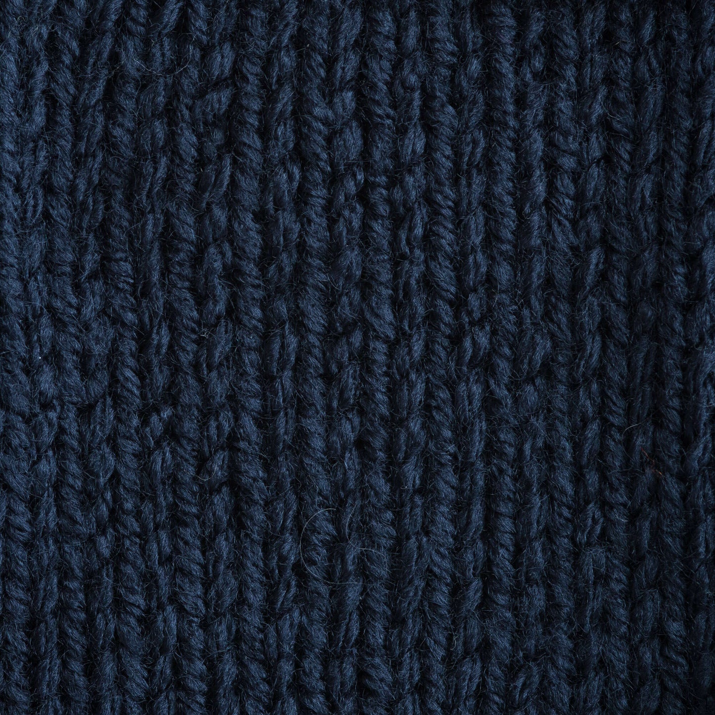 Bernat Premium Yarn - Clearance Shades