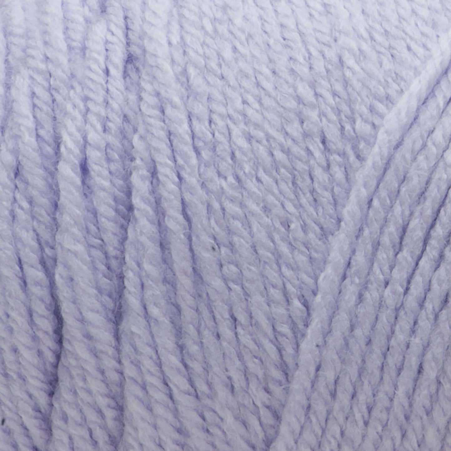 Bernat Premium Yarn