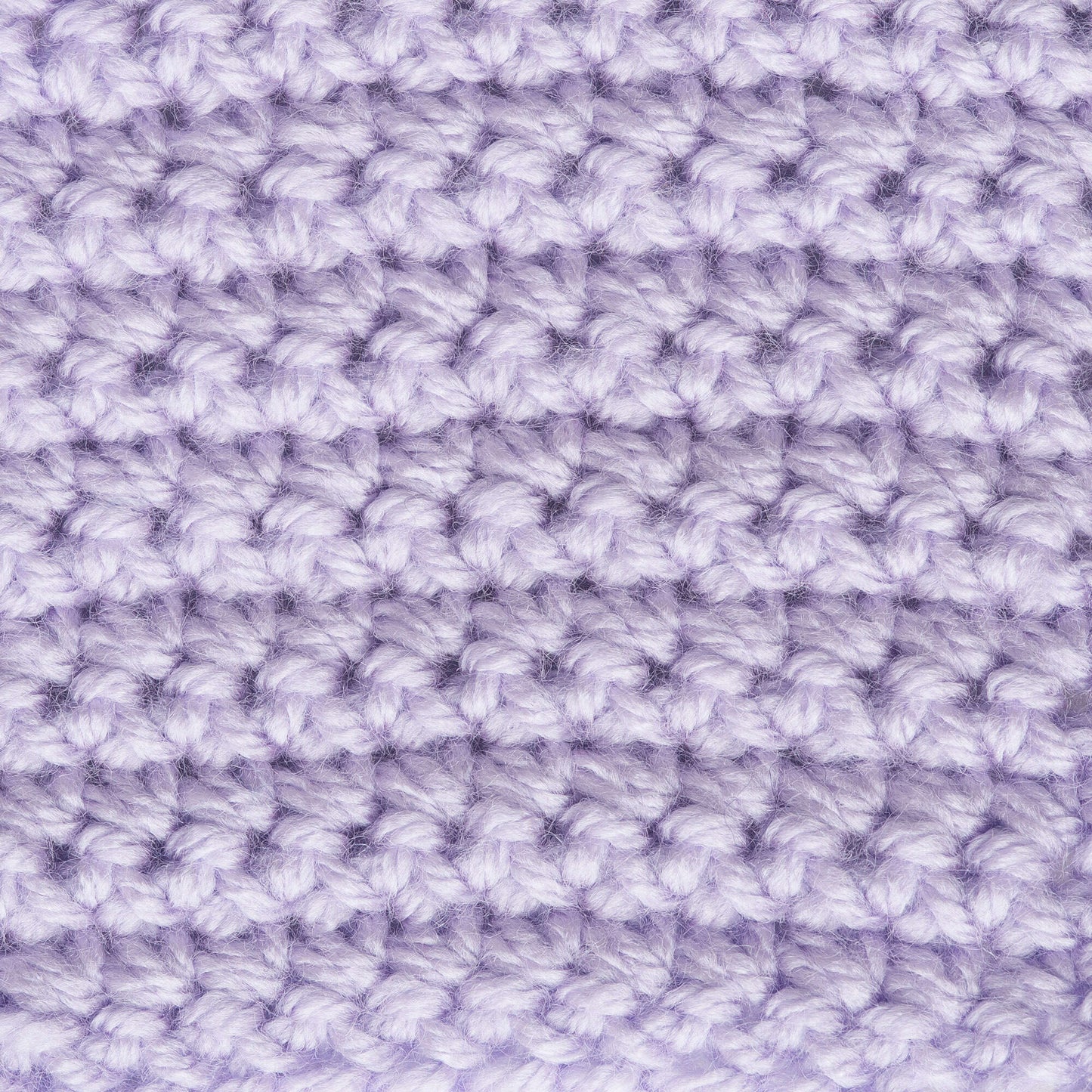 Bernat Premium Yarn - Clearance Shades