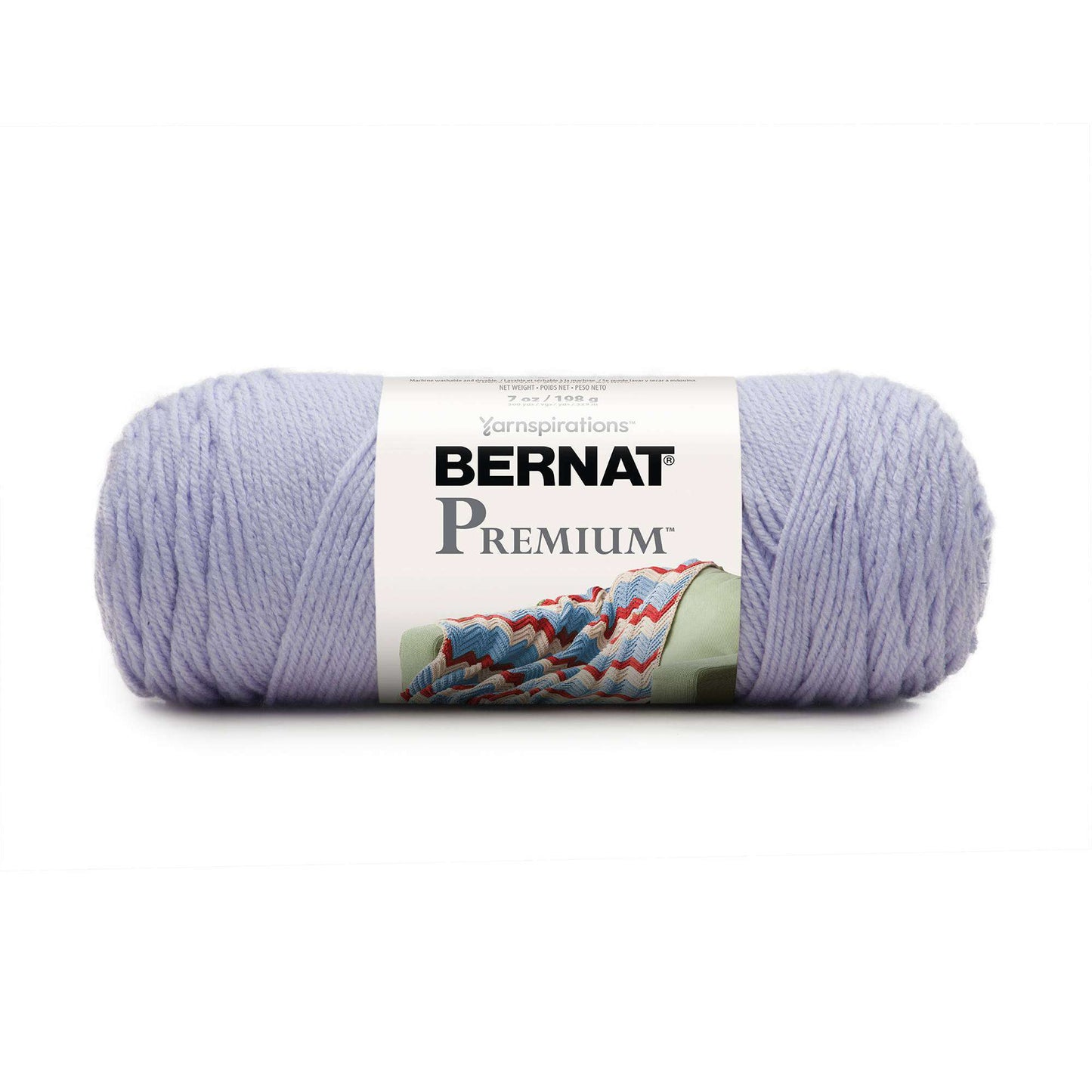 Bernat Premium Yarn - Clearance Shades