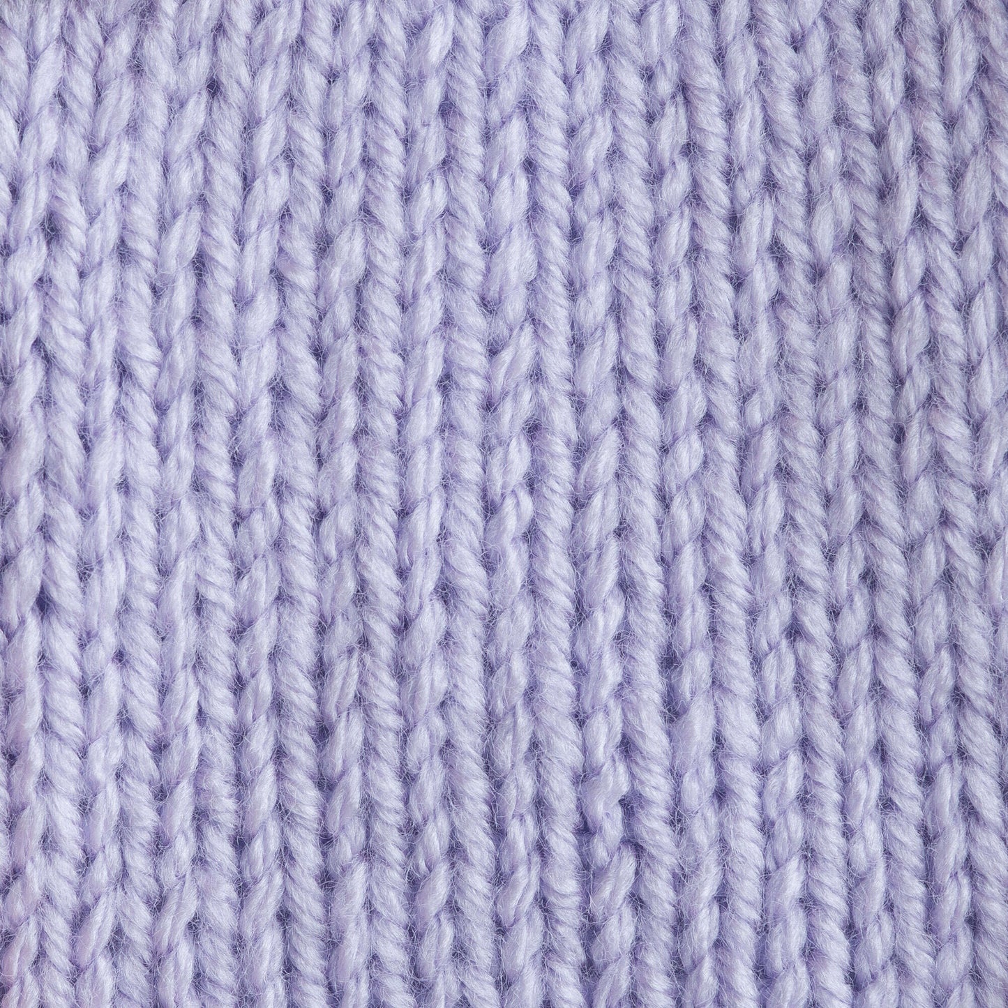 Bernat Premium Yarn