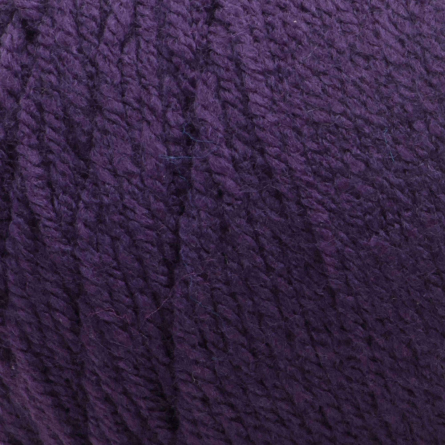 Bernat Premium Yarn - Clearance Shades