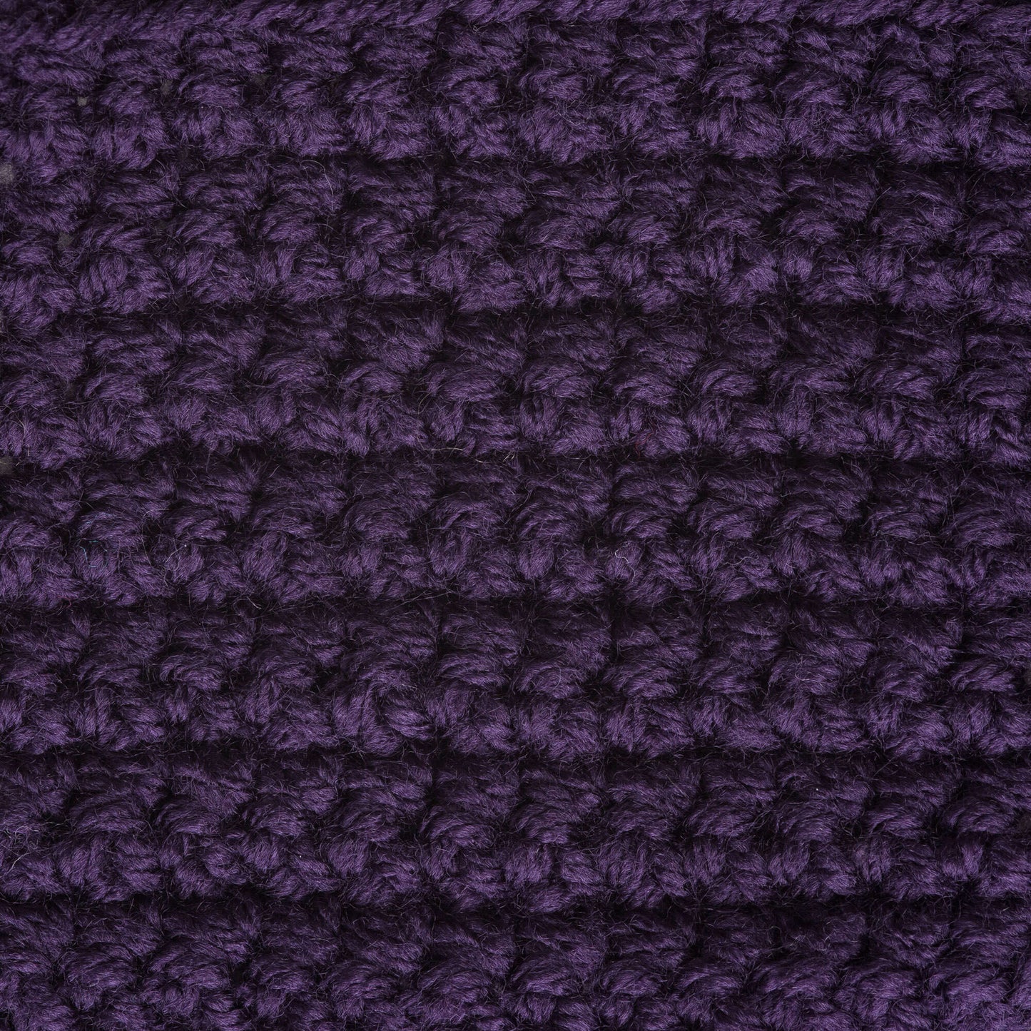 Bernat Premium Yarn - Clearance Shades