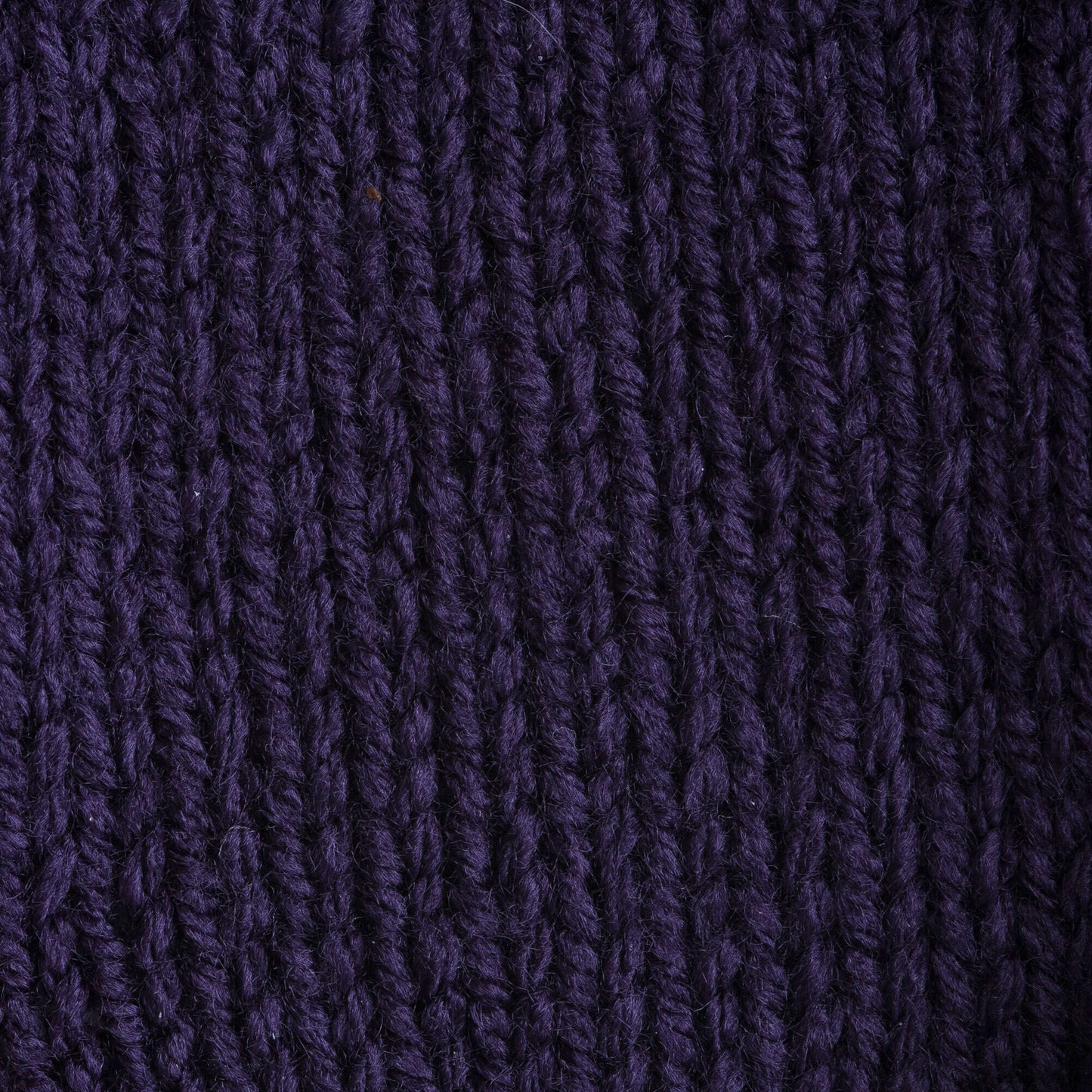 Bernat Premium Yarn - Clearance Shades