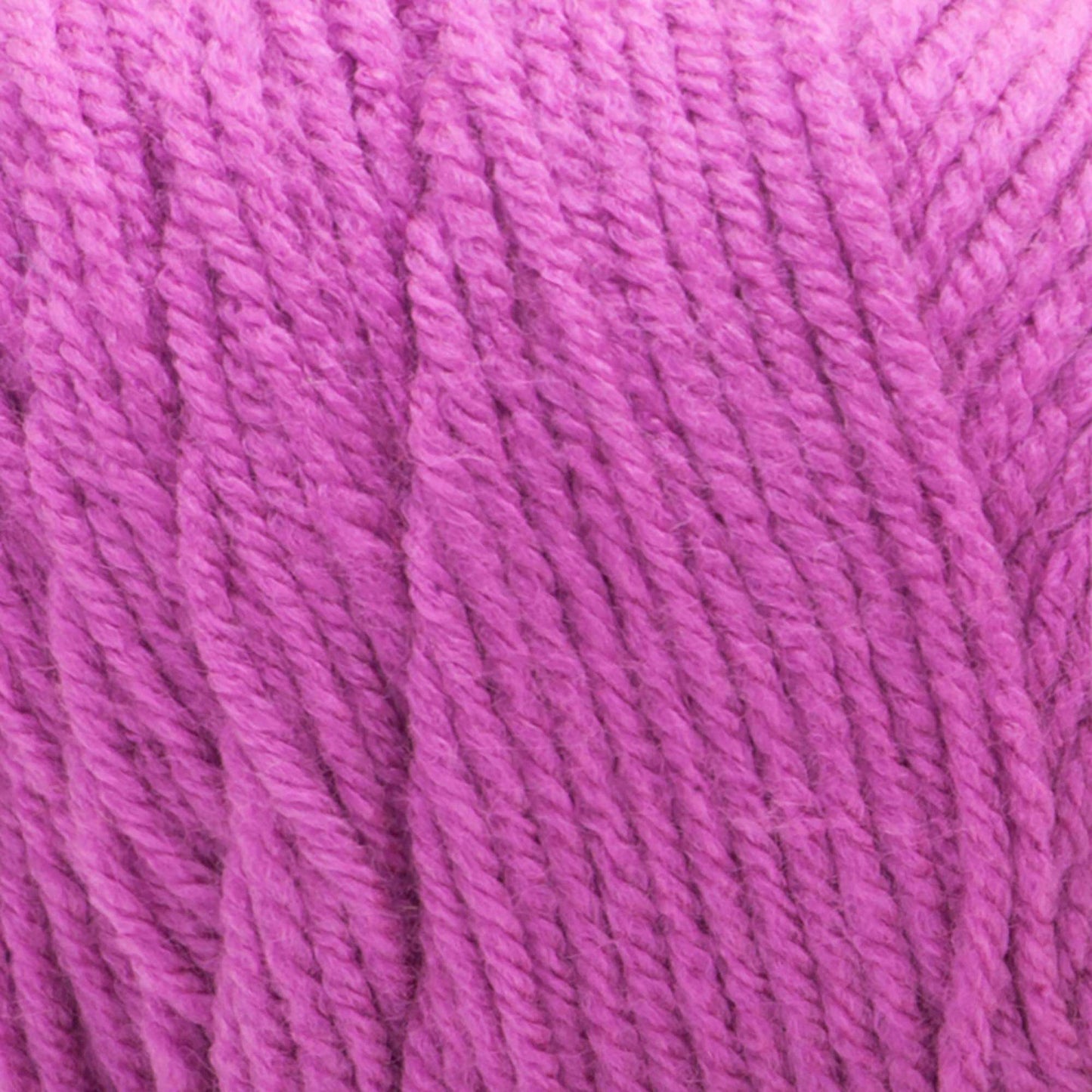 Bernat Premium Yarn - Clearance Shades