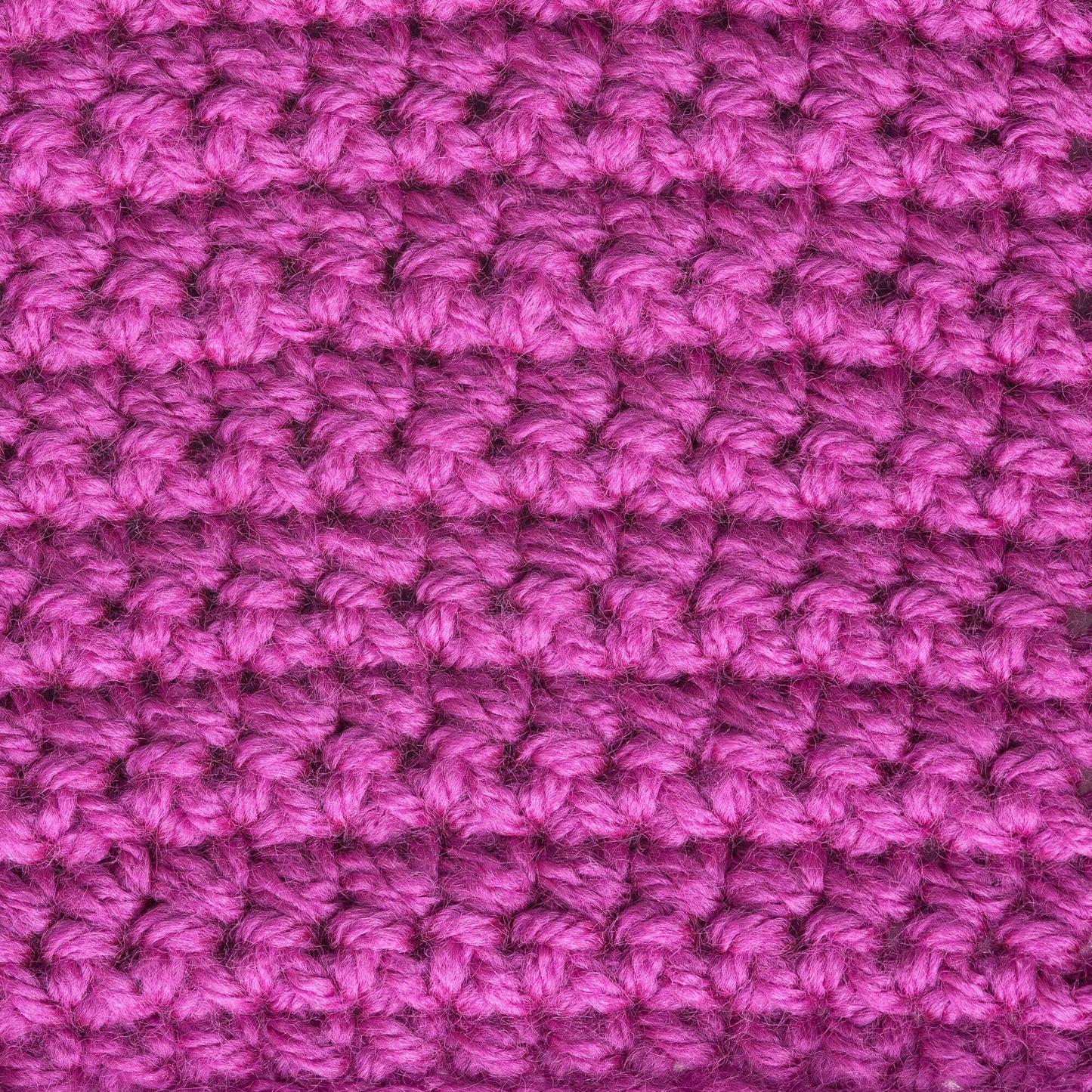 Bernat Premium Yarn - Clearance Shades