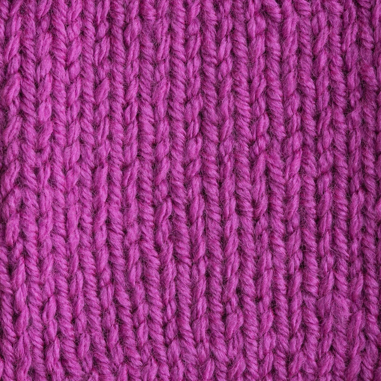 Bernat Premium Yarn - Clearance Shades