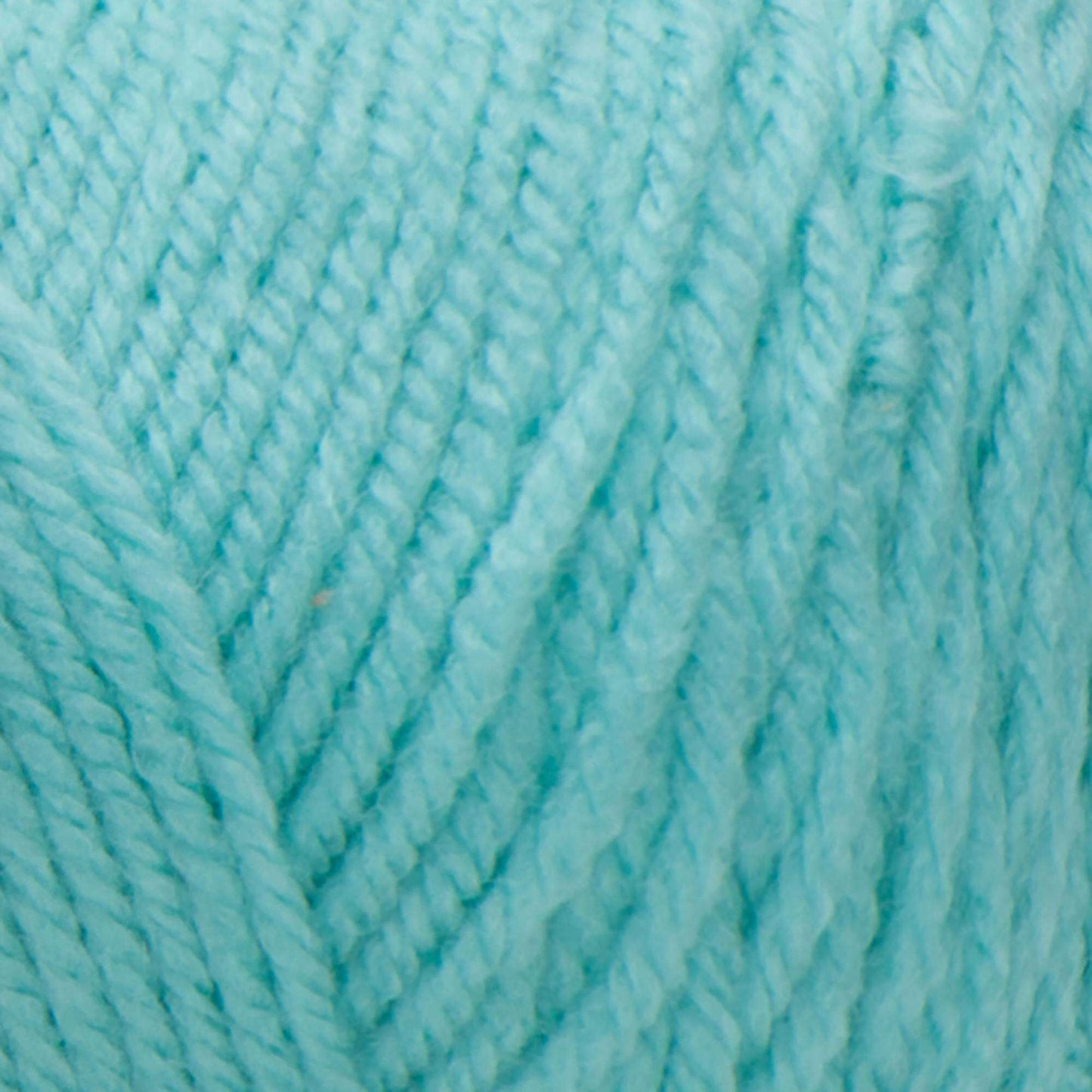 Bernat Premium Yarn - Clearance Shades