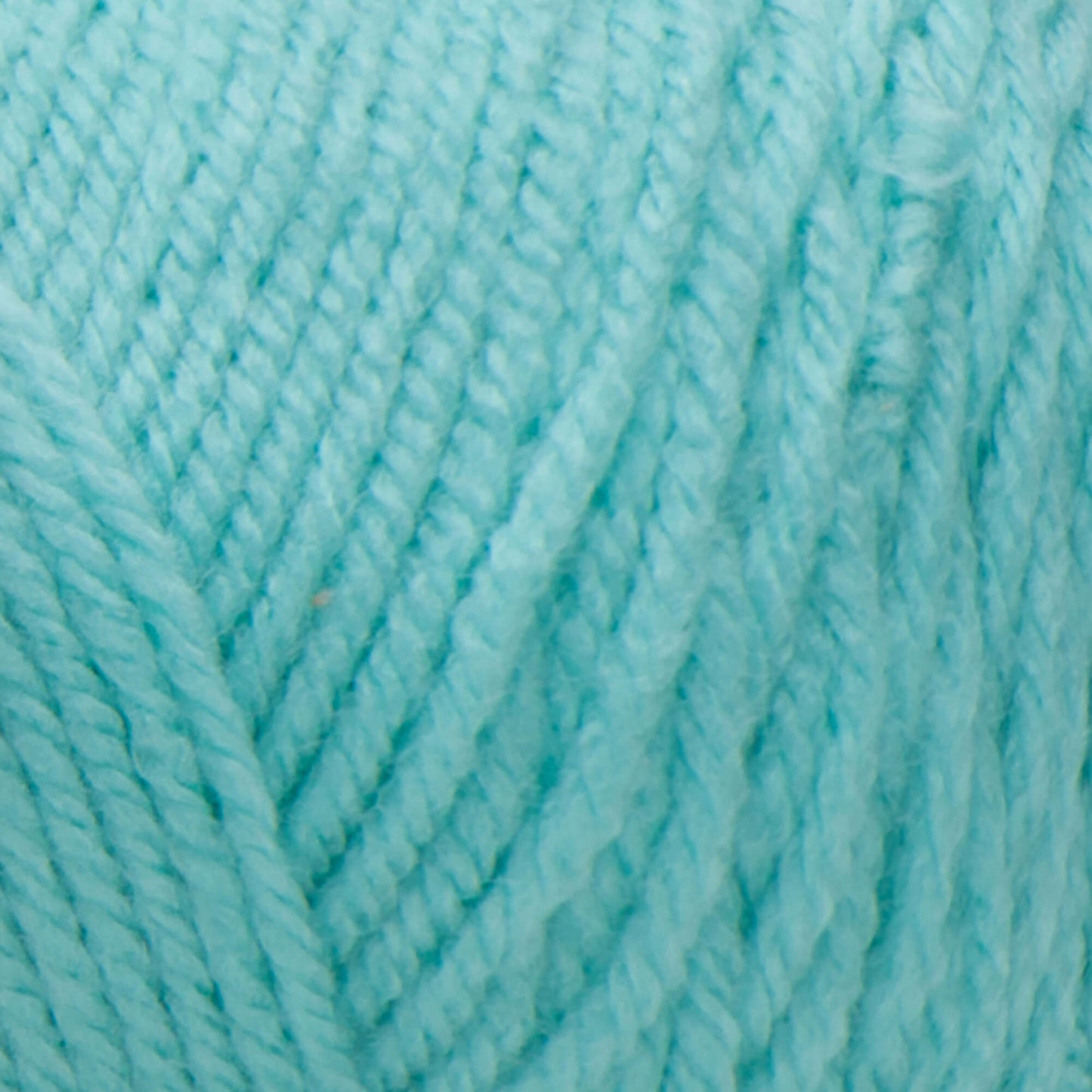 Bernat Premium Yarn