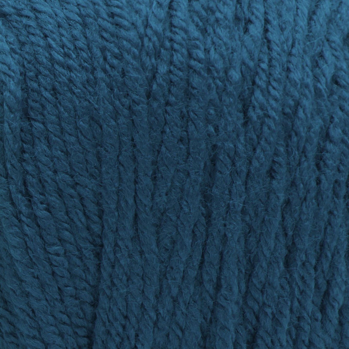 Bernat Premium Yarn