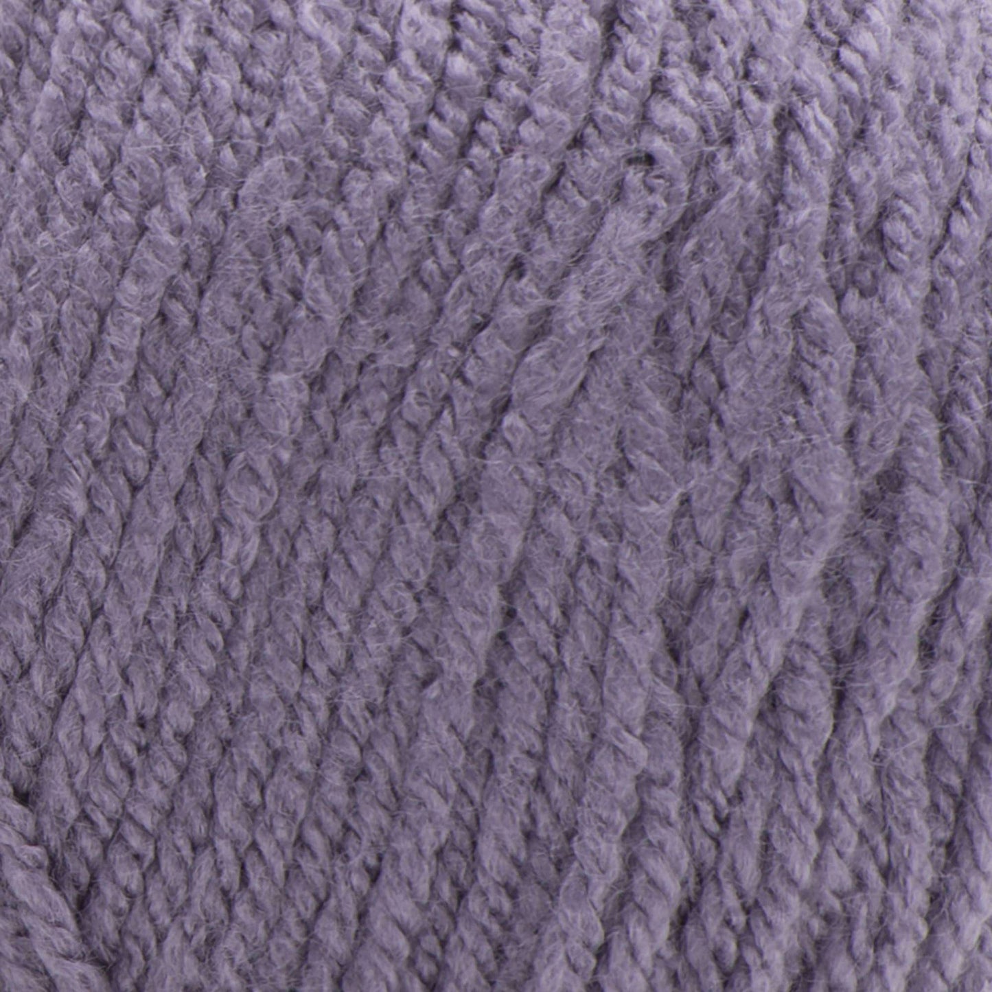 Bernat Premium Yarn - Clearance Shades