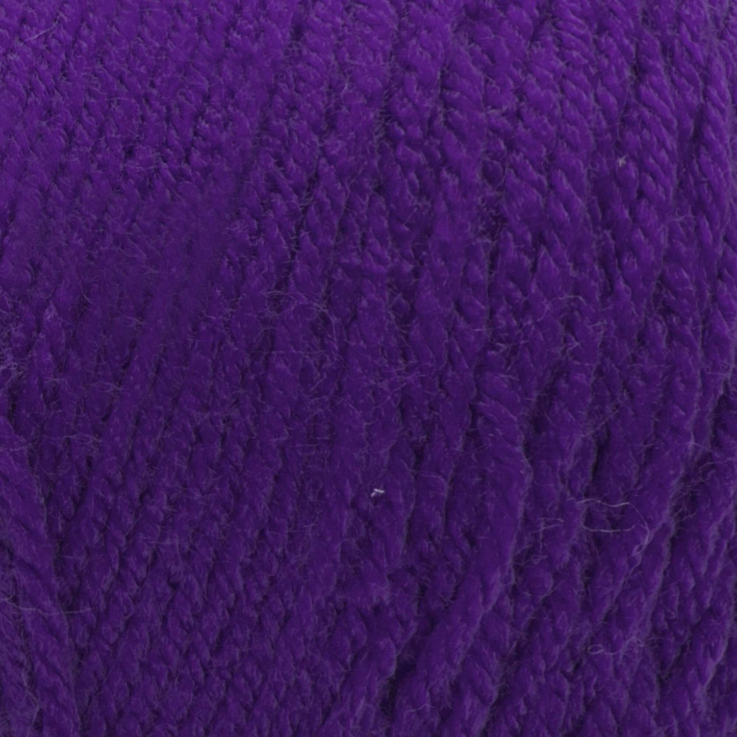Bernat Premium Yarn - Clearance Shades
