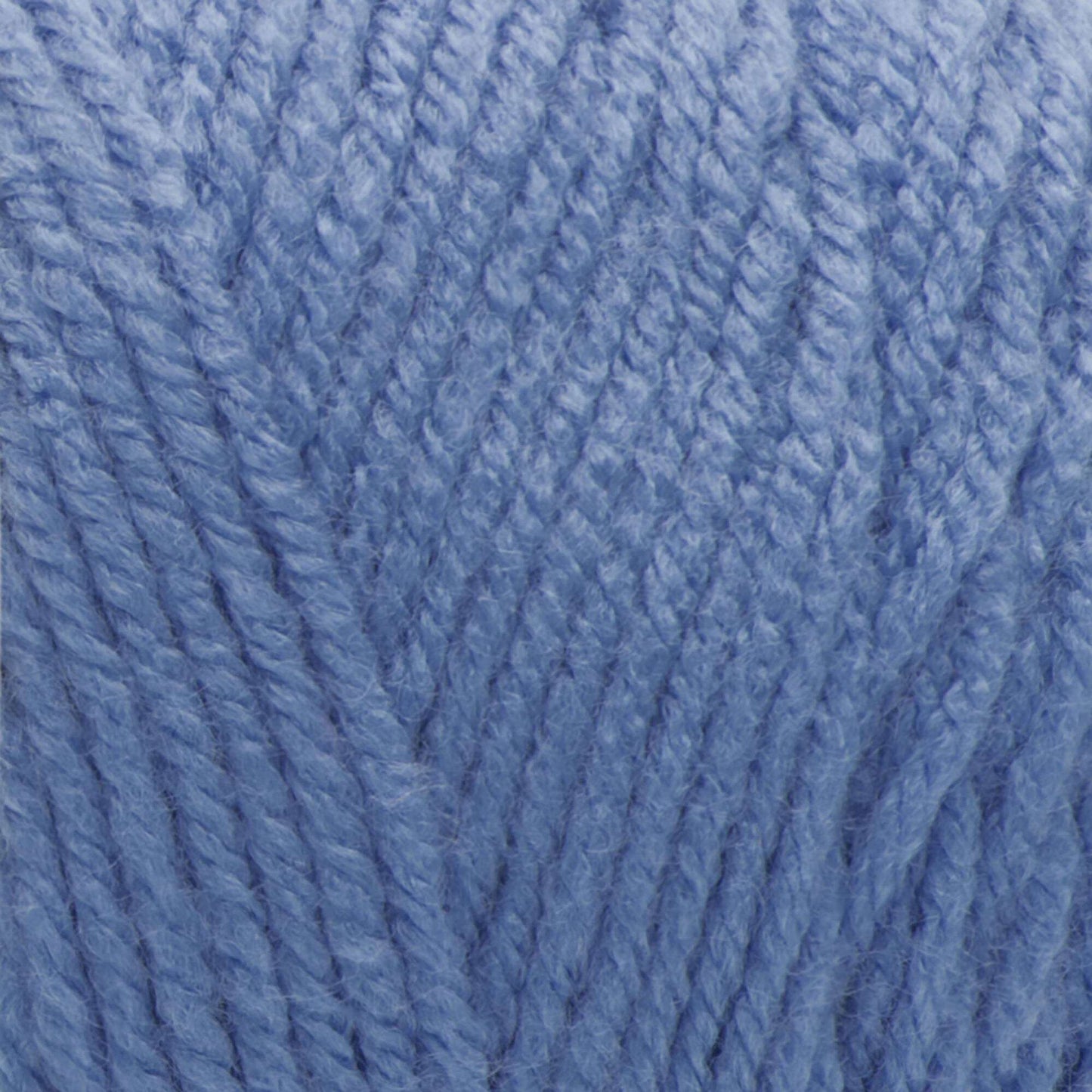 Bernat Premium Yarn - Clearance Shades