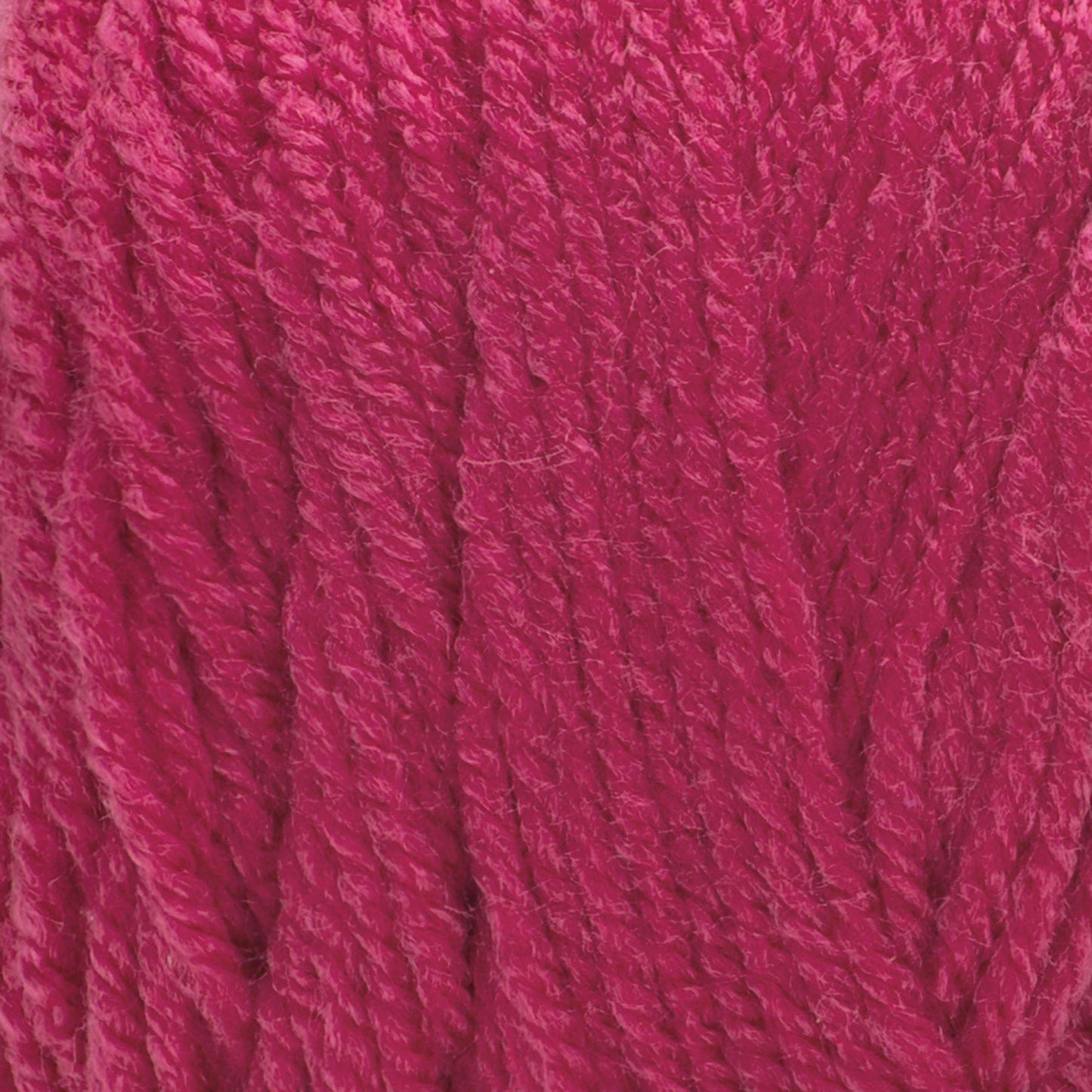 Bernat Premium Yarn - Clearance Shades