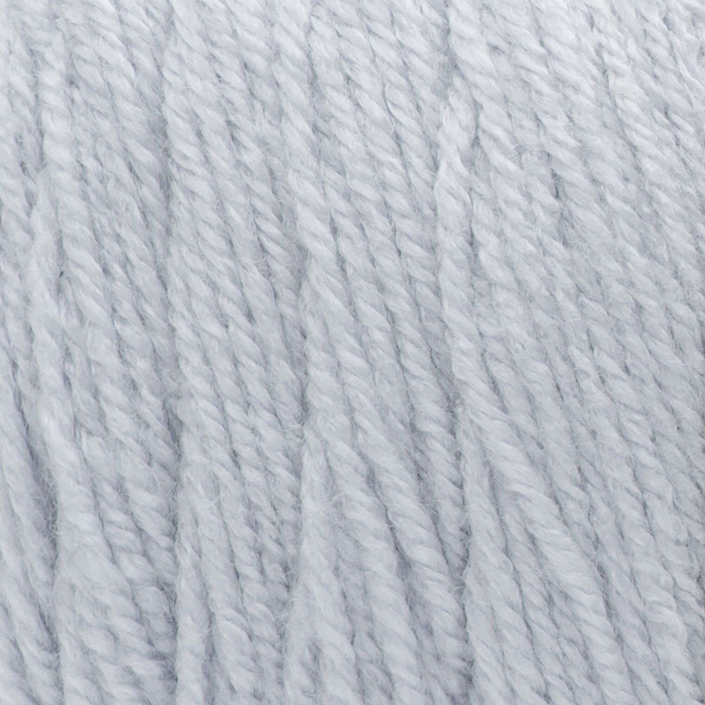 Bernat Premium Yarn - Clearance Shades