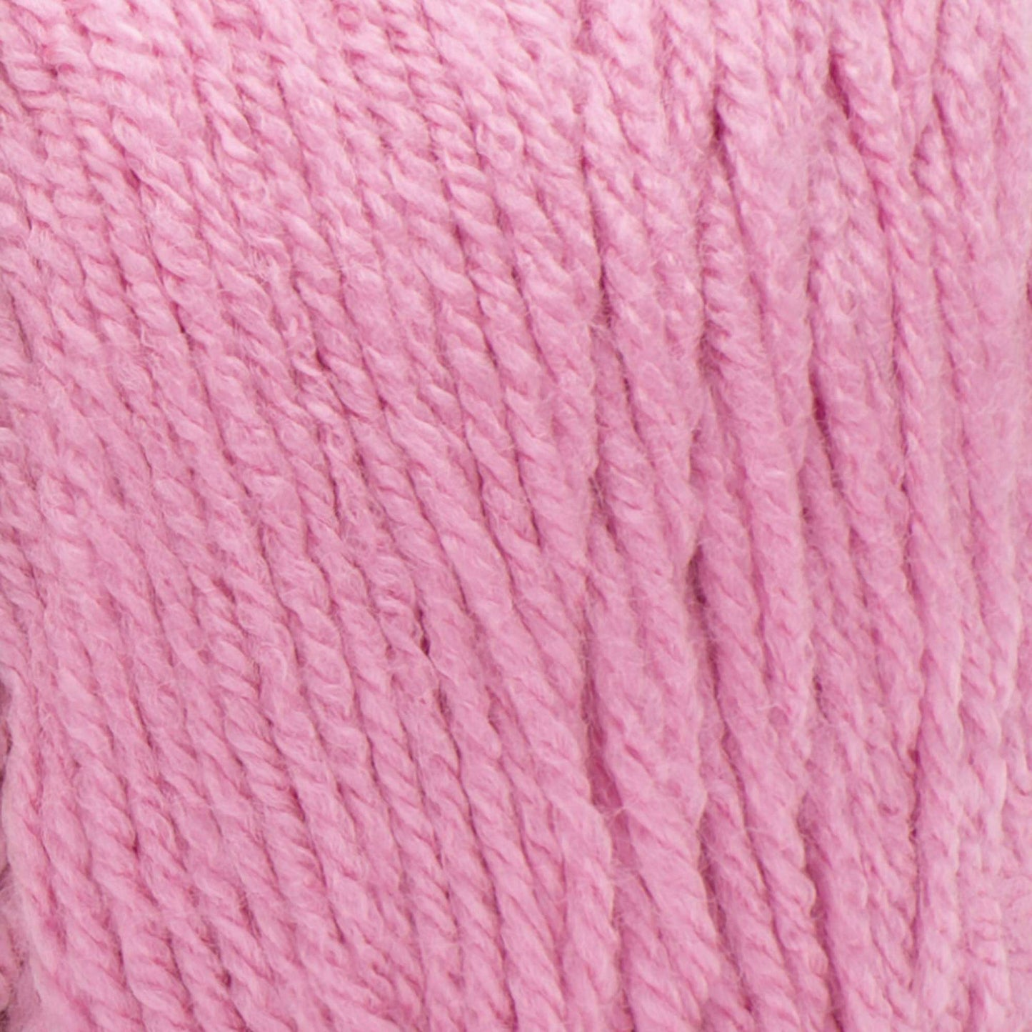 Bernat Premium Yarn