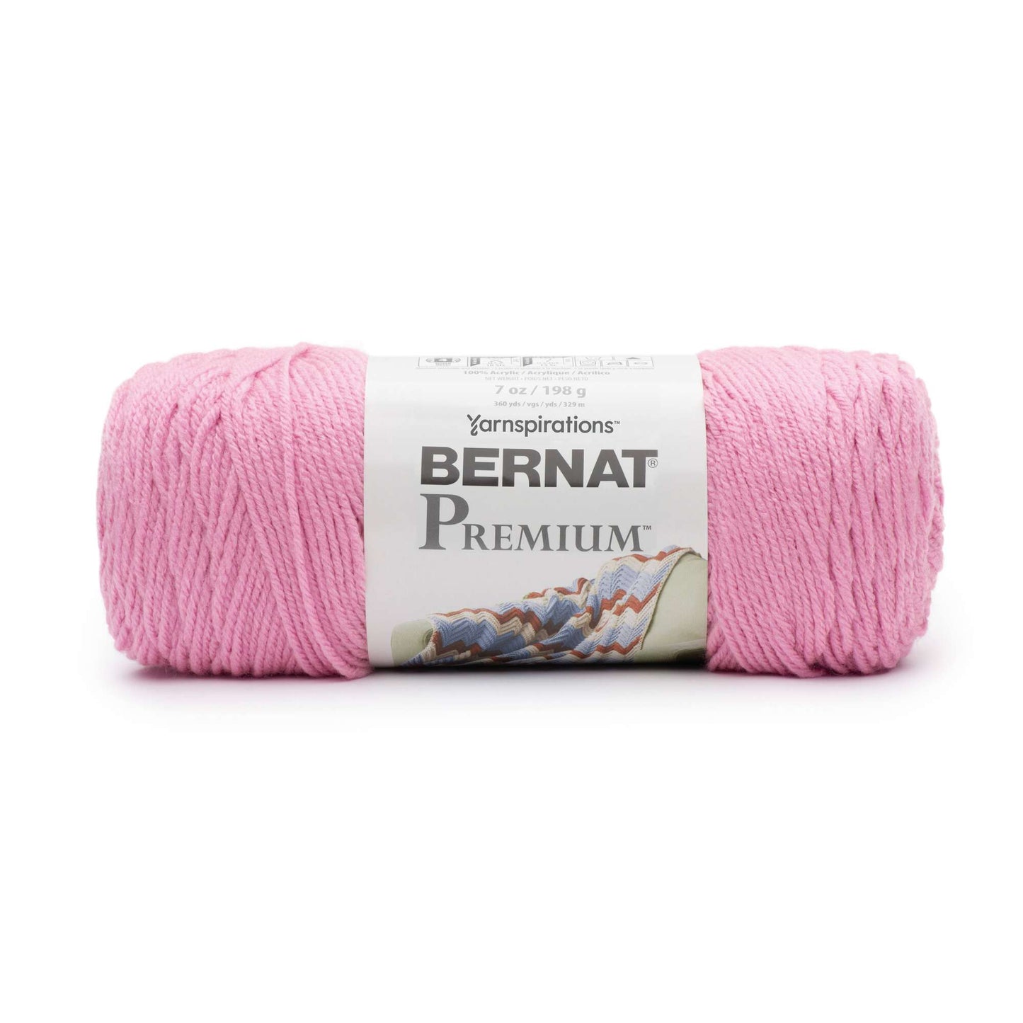 Bernat Premium Yarn - Clearance Shades