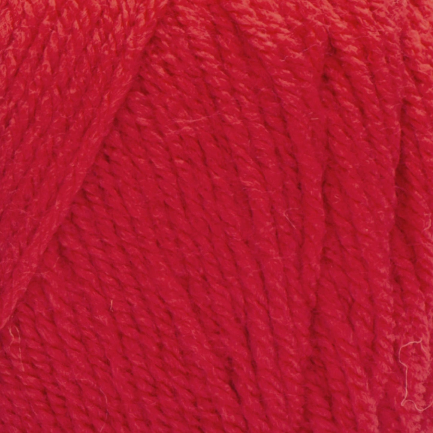 Bernat Premium Yarn - Clearance Shades