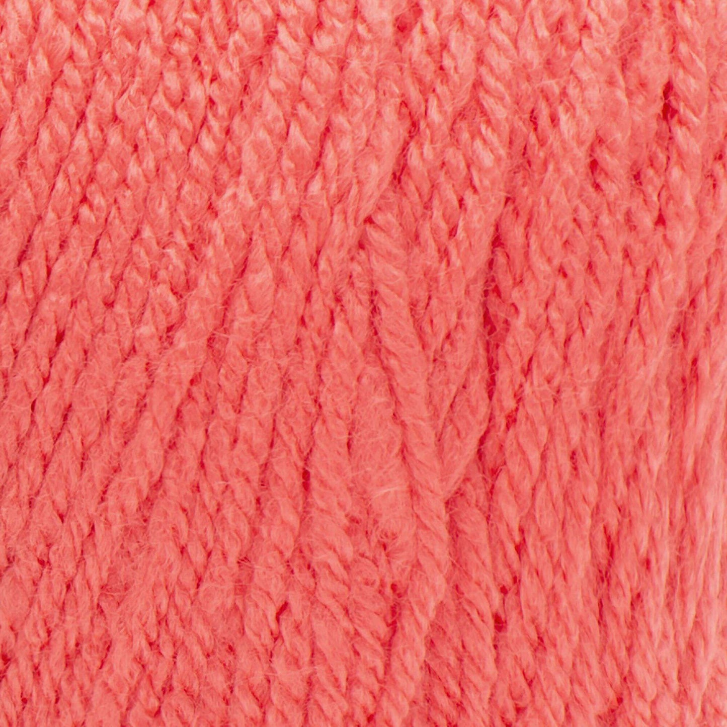 Bernat Premium Yarn - Clearance Shades
