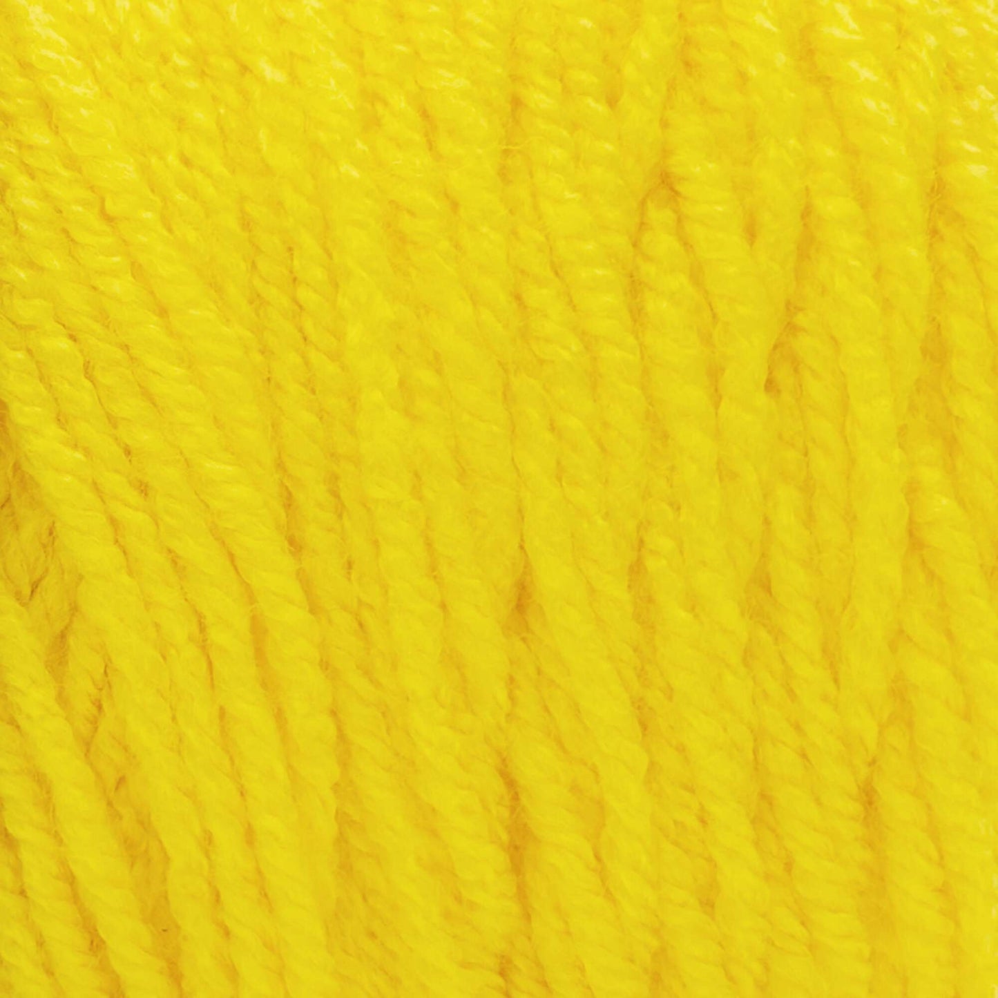 Bernat Premium Yarn - Clearance Shades