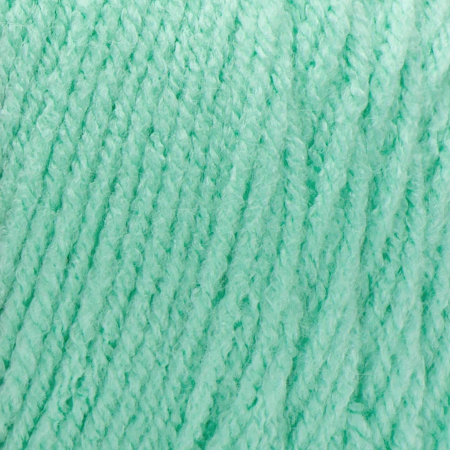 Bernat Premium Yarn - Clearance Shades
