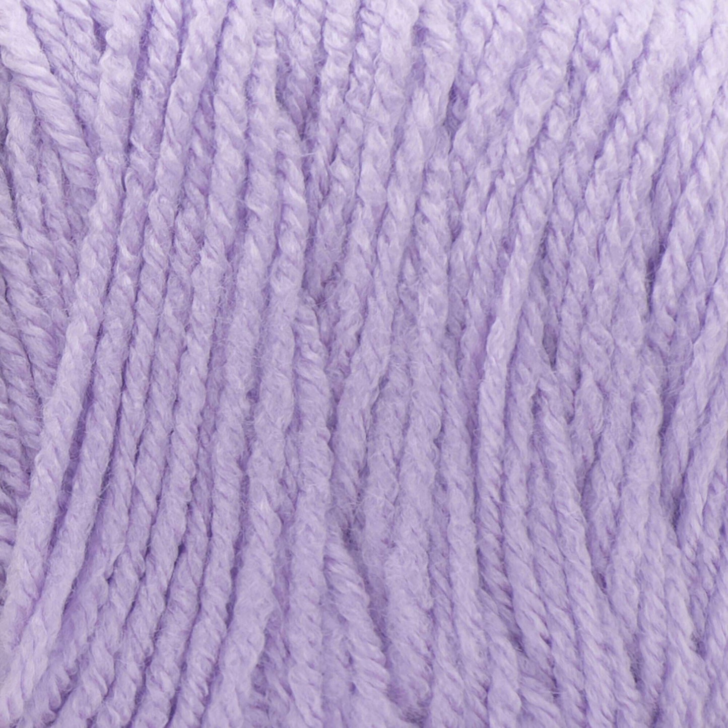 Bernat Premium Yarn - Clearance Shades