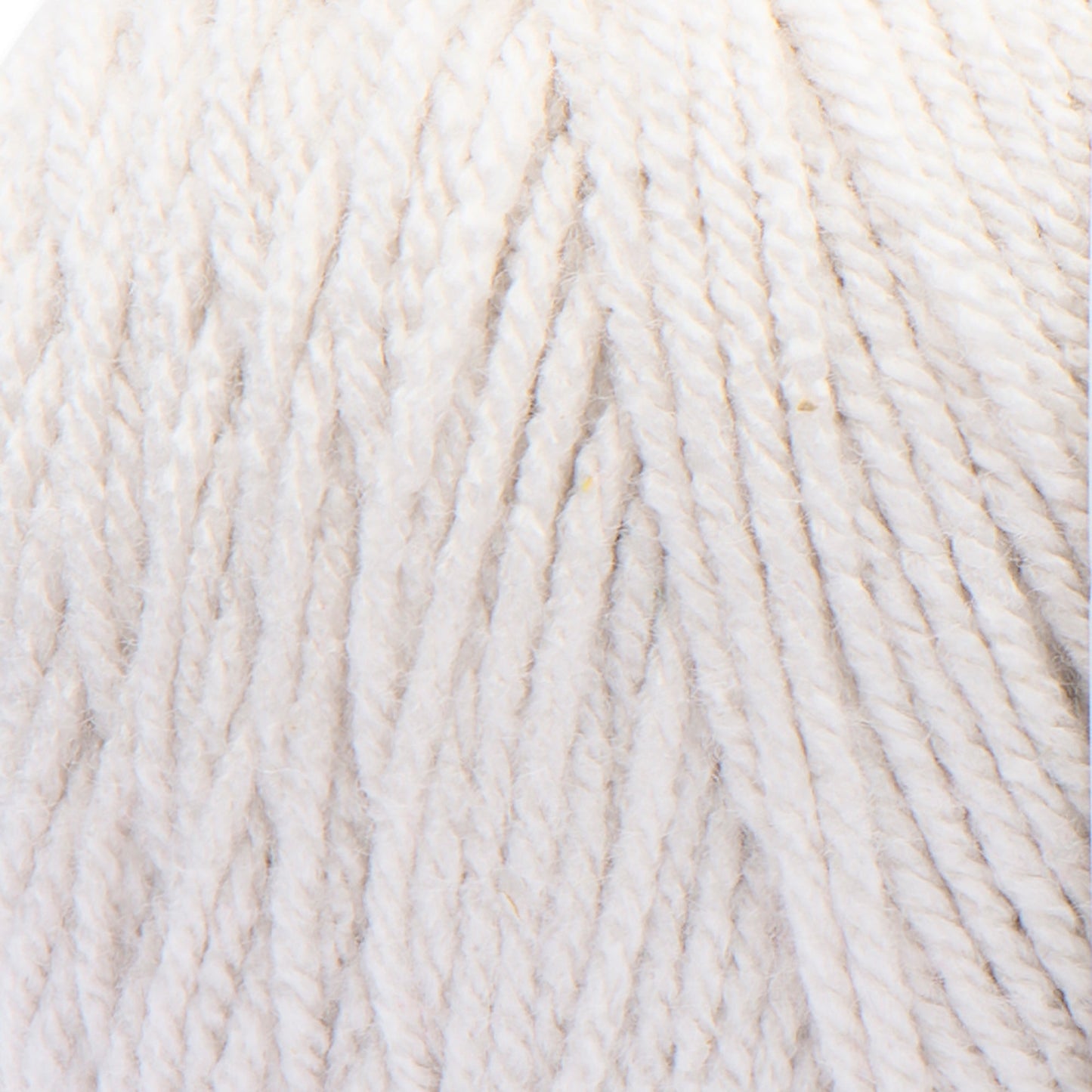Bernat Premium Yarn - Clearance Shades