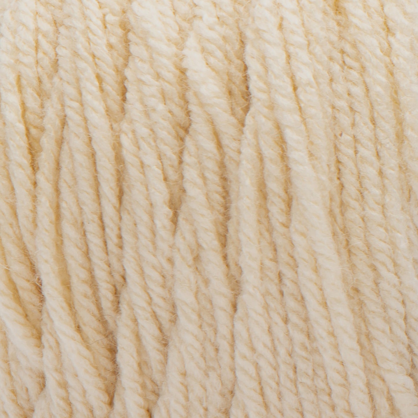 Bernat Premium Yarn - Clearance Shades