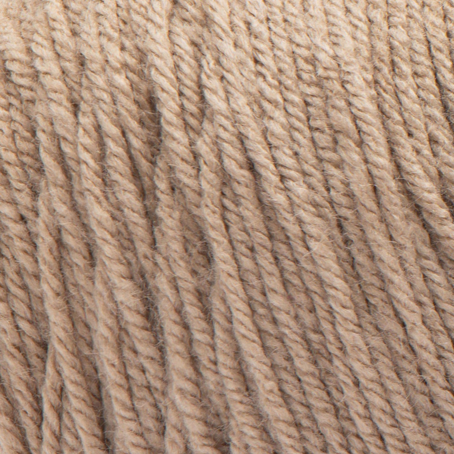 Bernat Premium Yarn