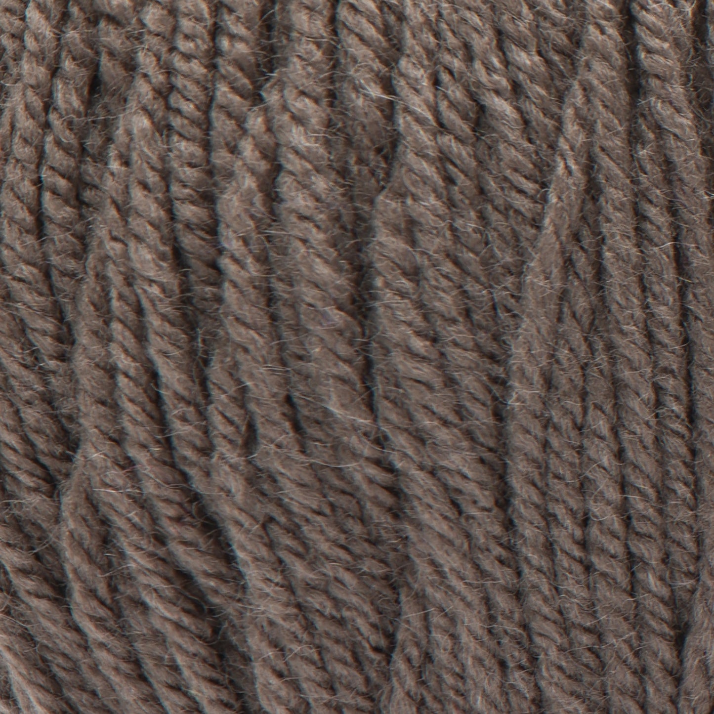 Bernat Premium Yarn - Clearance Shades