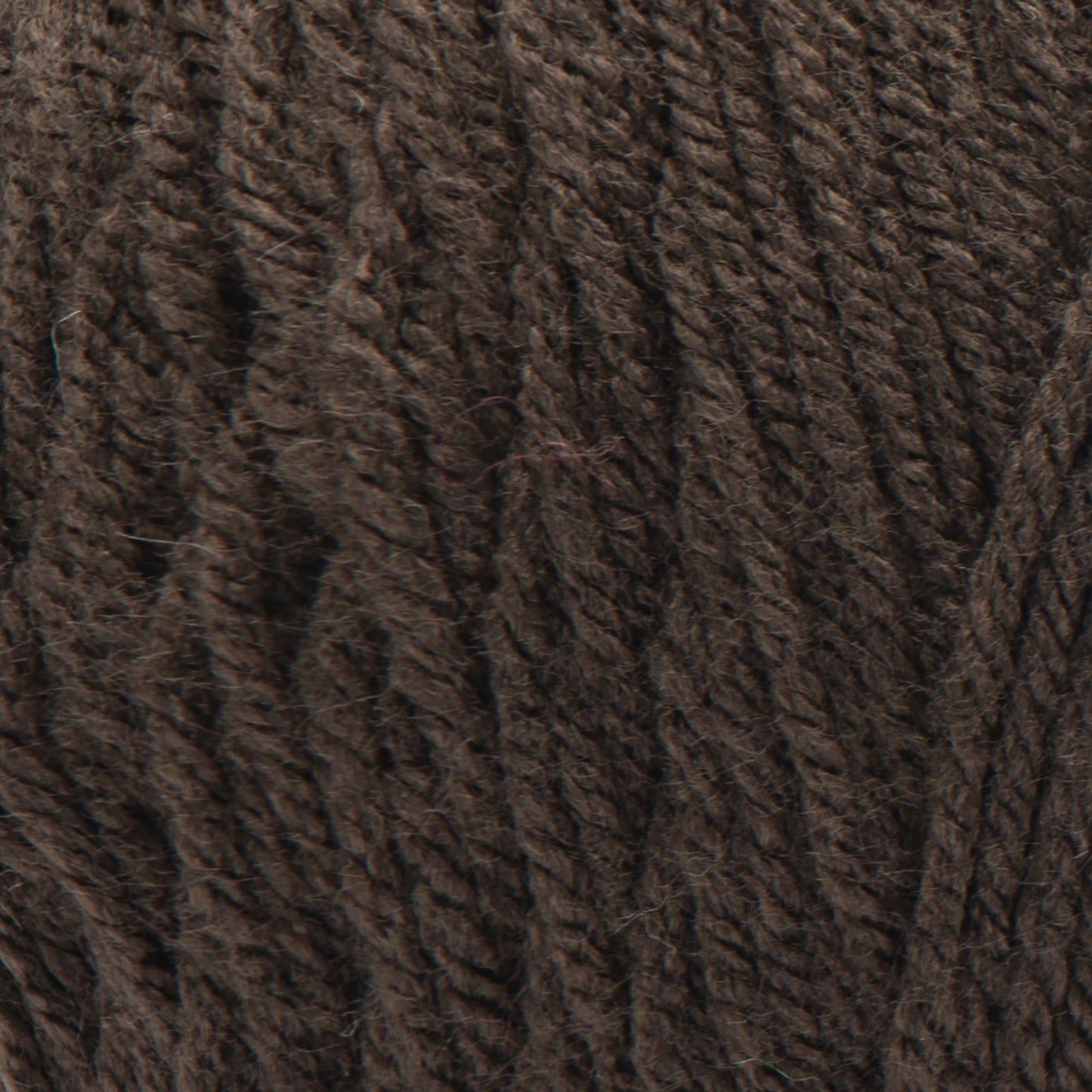 Bernat Premium Yarn - Clearance Shades