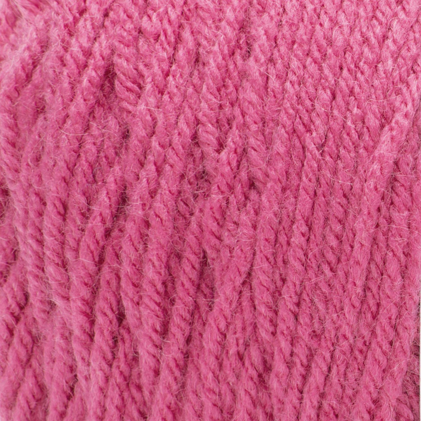 Bernat Premium Yarn - Clearance Shades