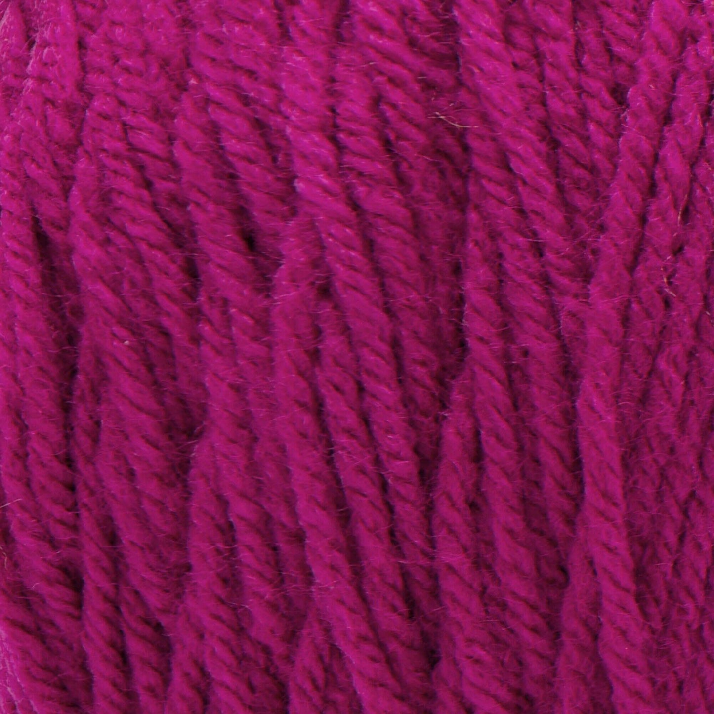 Bernat Premium Yarn - Clearance Shades