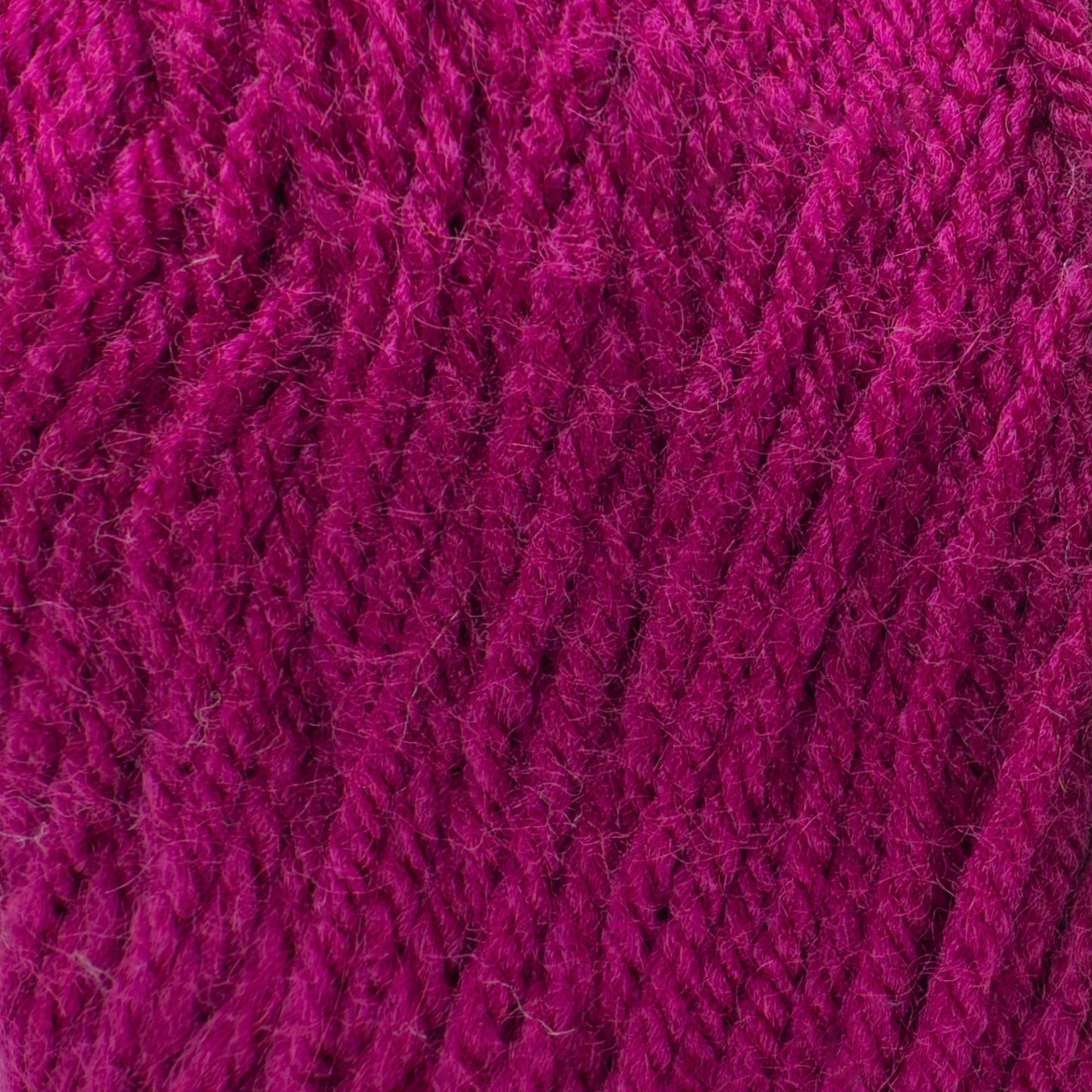 Bernat Premium Yarn - Clearance Shades