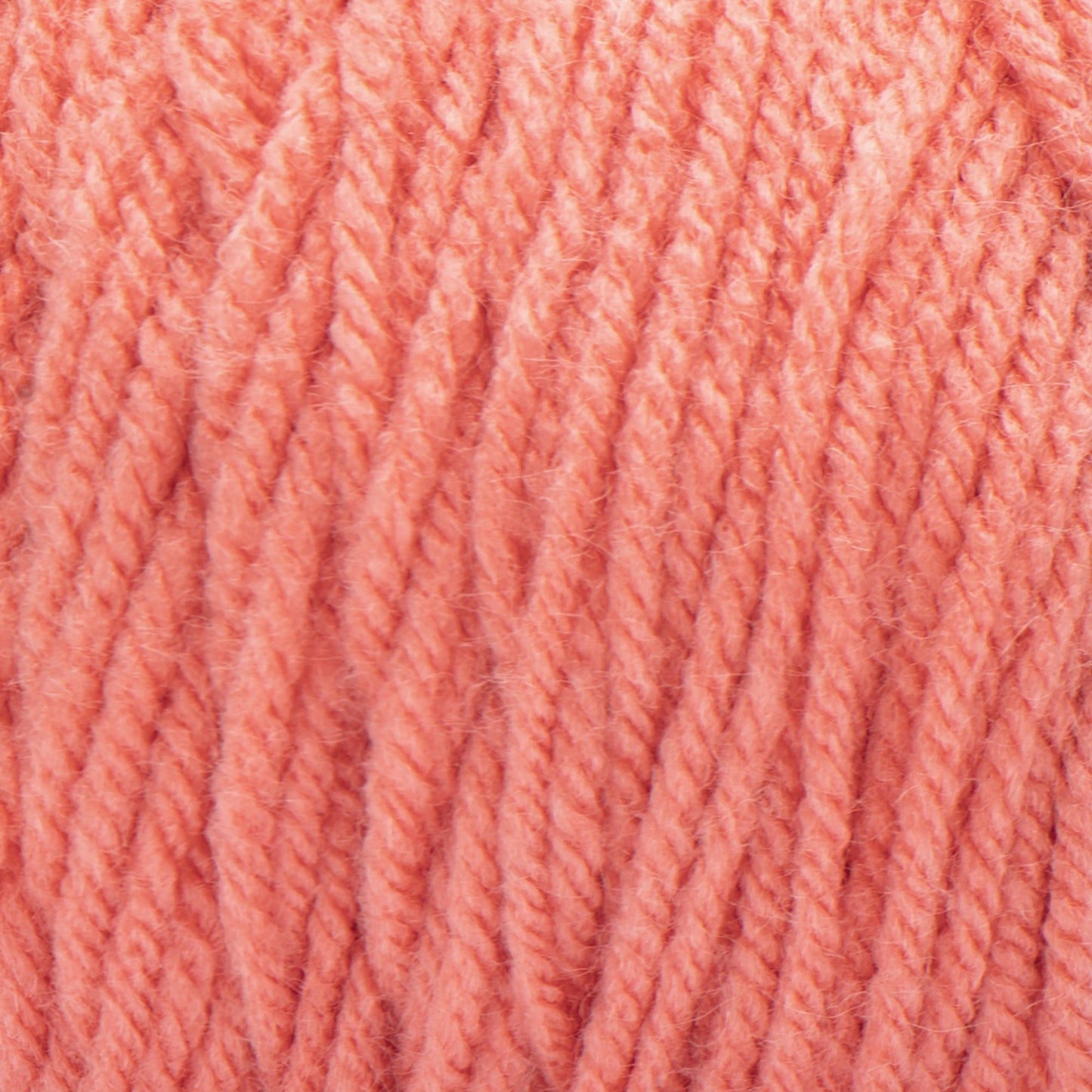 Bernat Premium Yarn - Clearance Shades