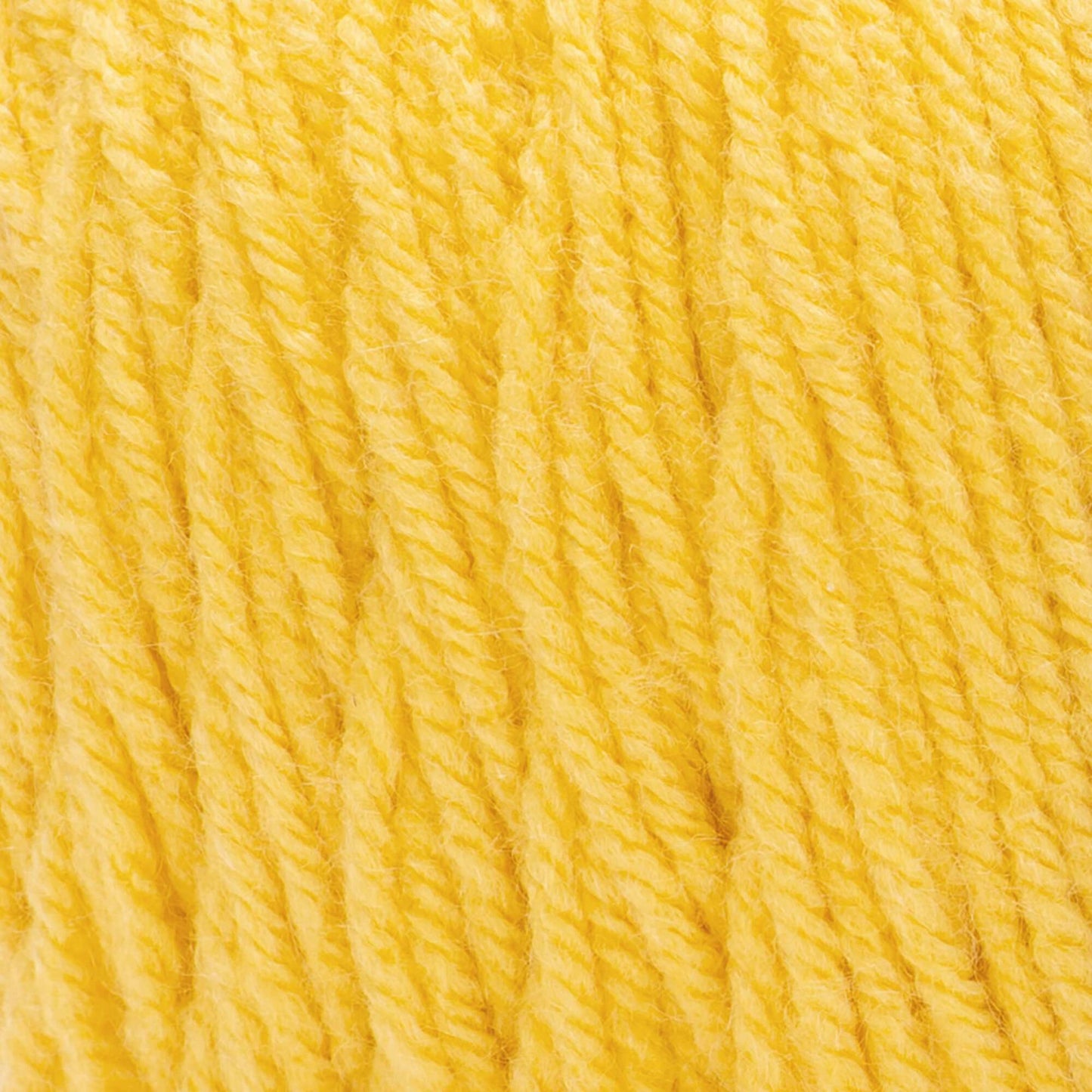 Bernat Premium Yarn - Clearance Shades