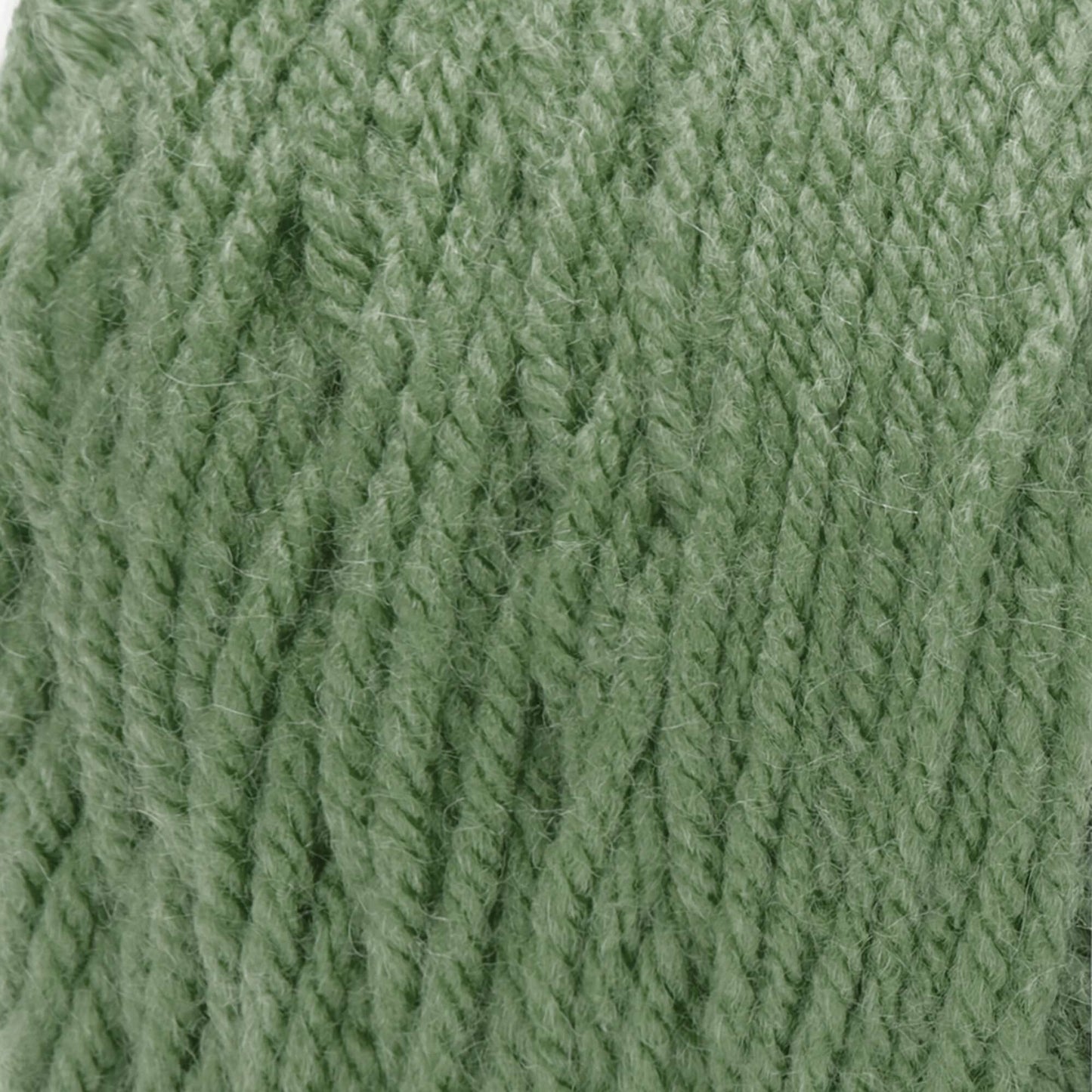 Bernat Premium Yarn - Clearance Shades