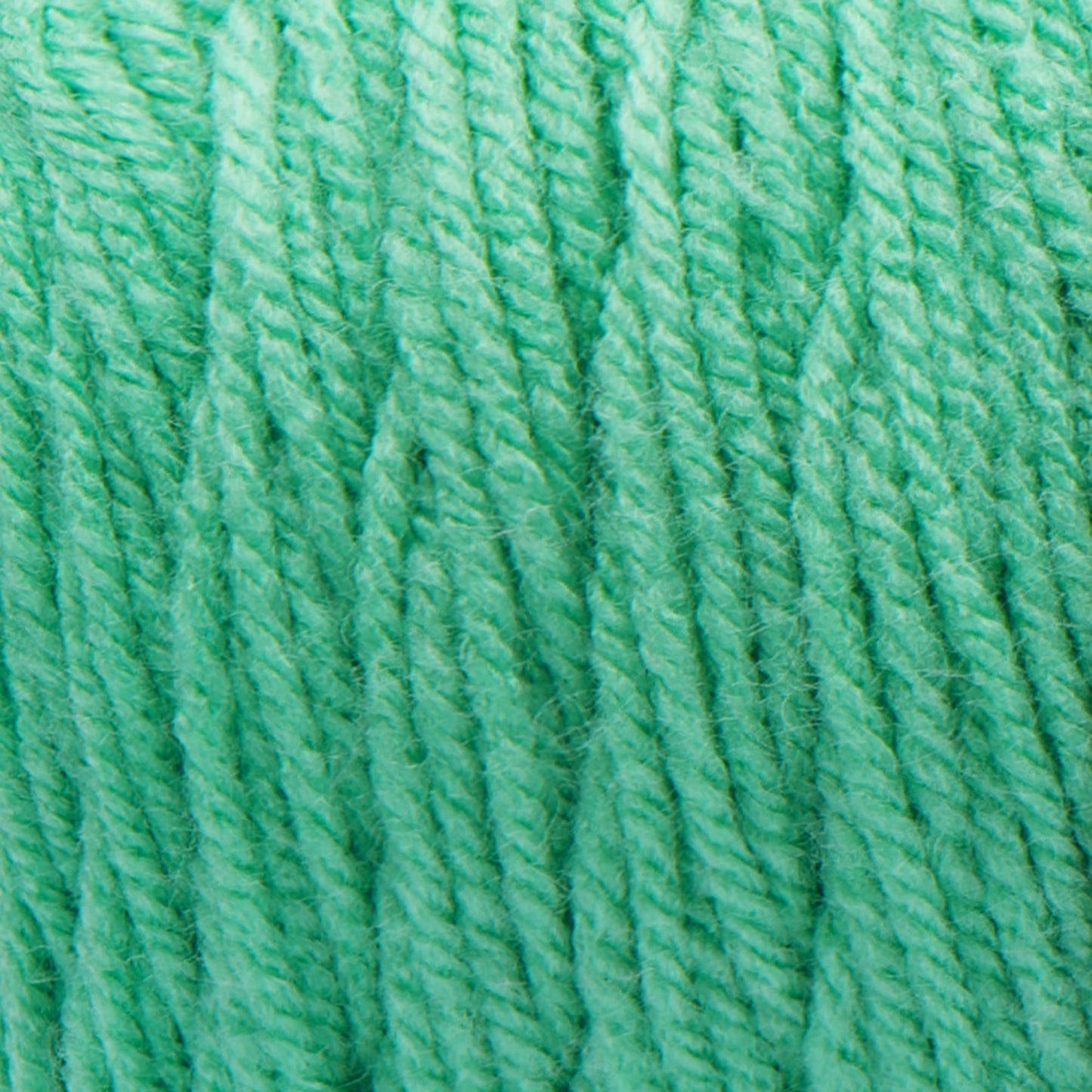 Bernat Premium Yarn - Clearance Shades
