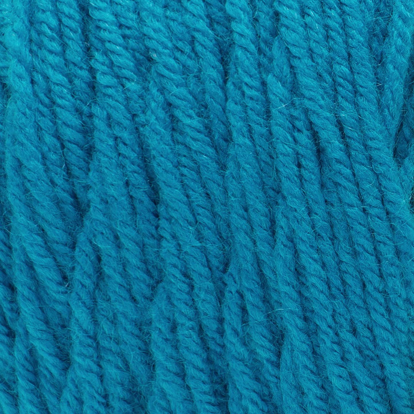 Bernat Premium Yarn - Clearance Shades