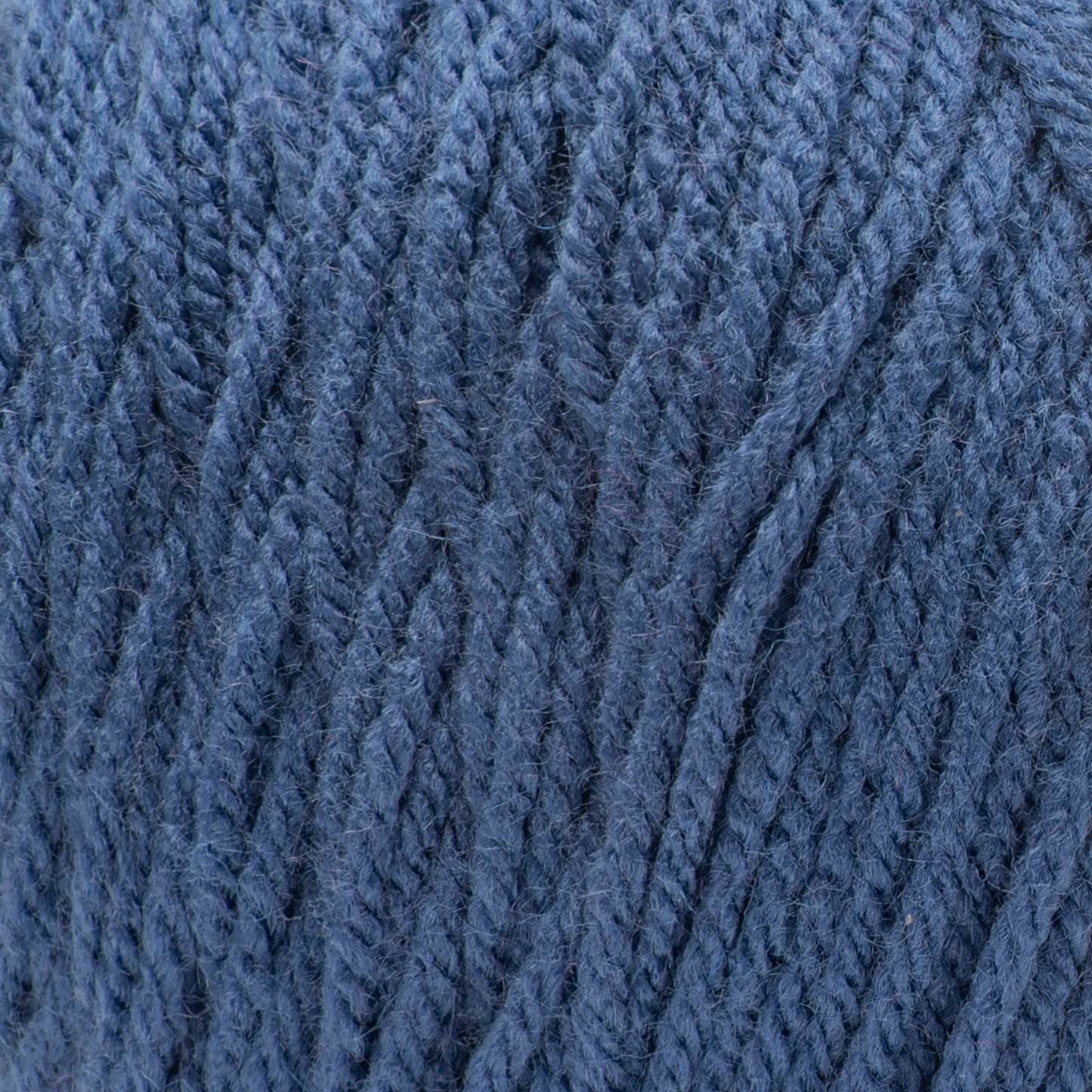 Bernat Premium Yarn