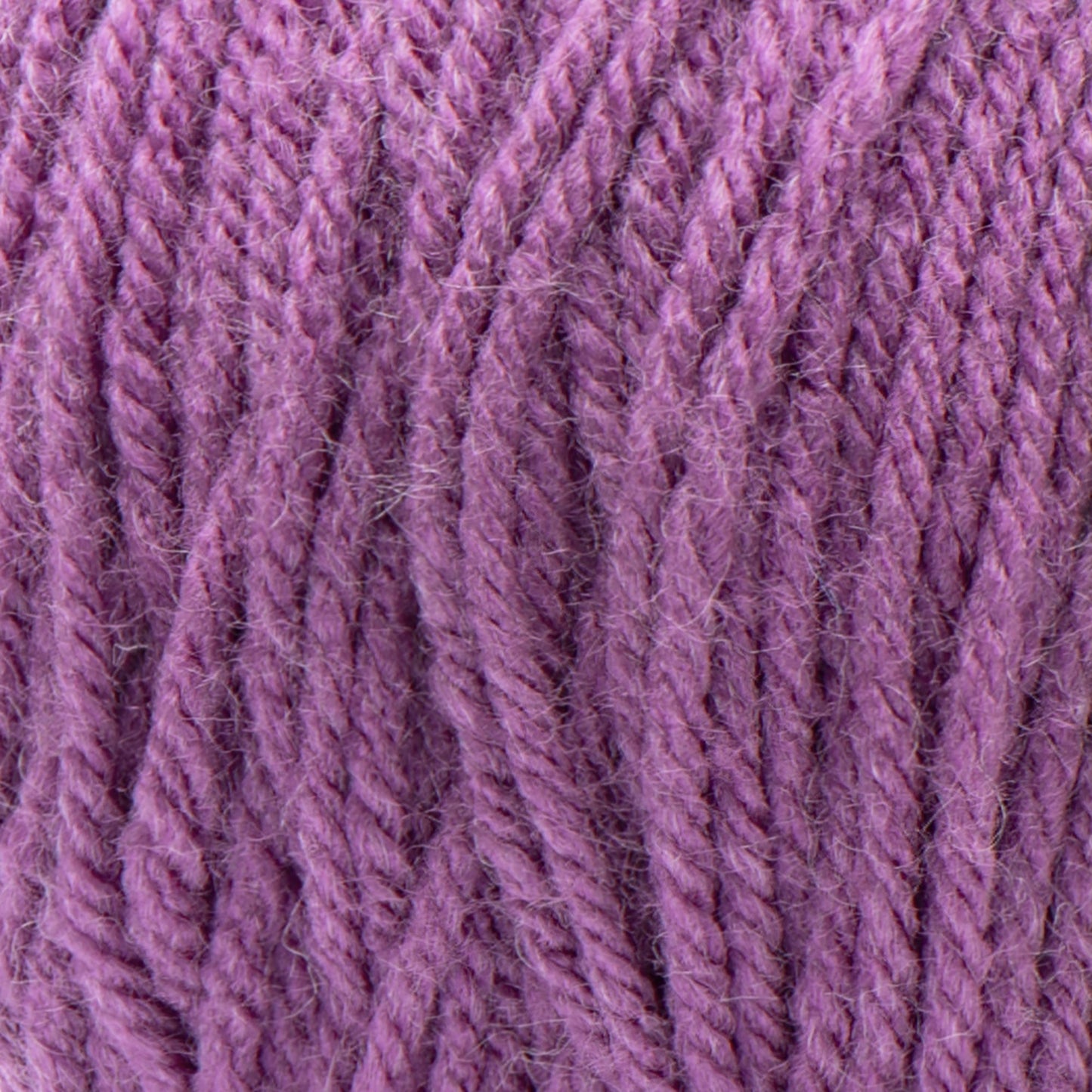Bernat Premium Yarn