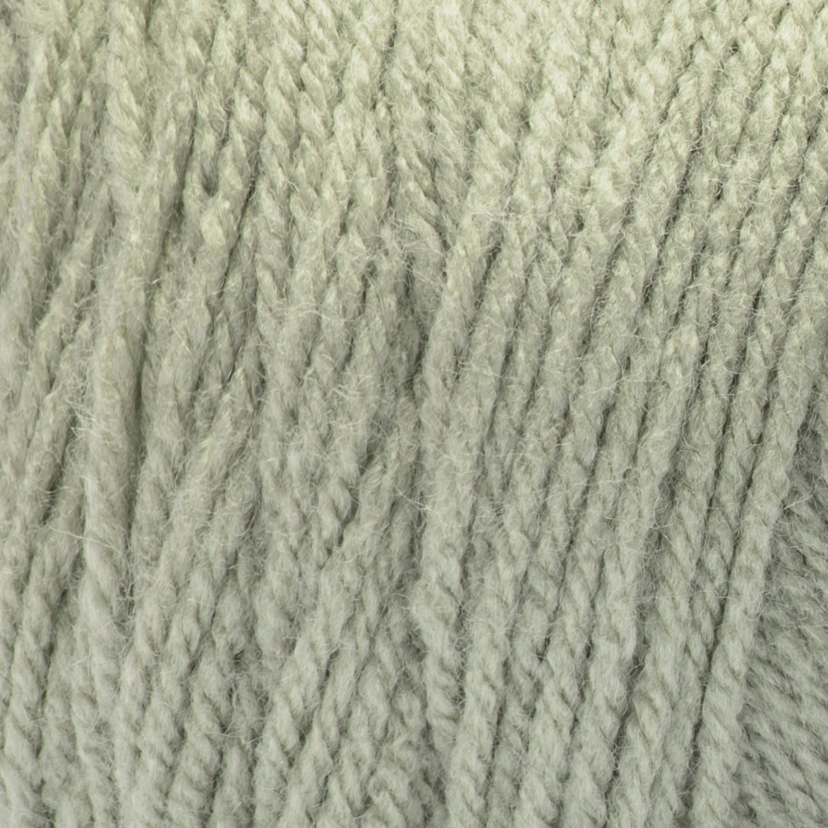 Bernat Premium Yarn - Clearance Shades