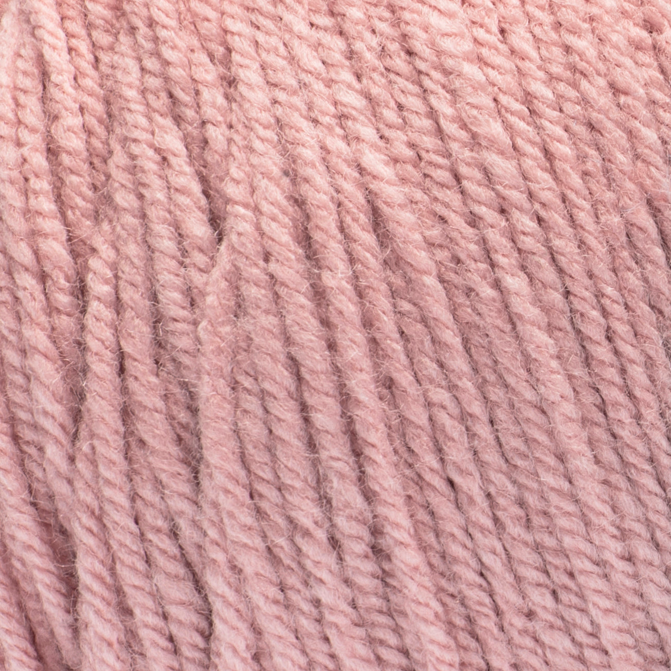 Bernat Premium Yarn - Clearance Shades