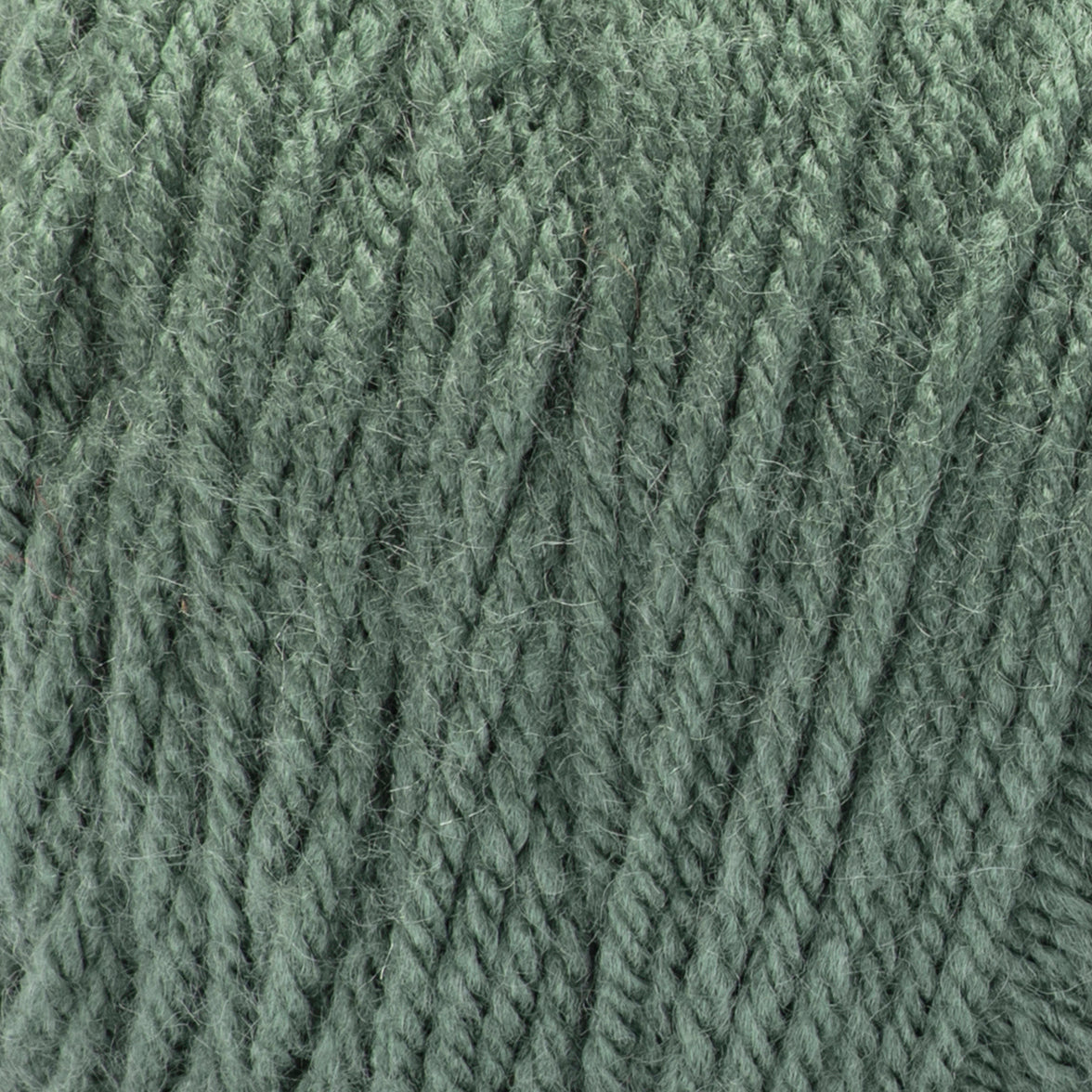 Bernat Premium Yarn - Clearance Shades