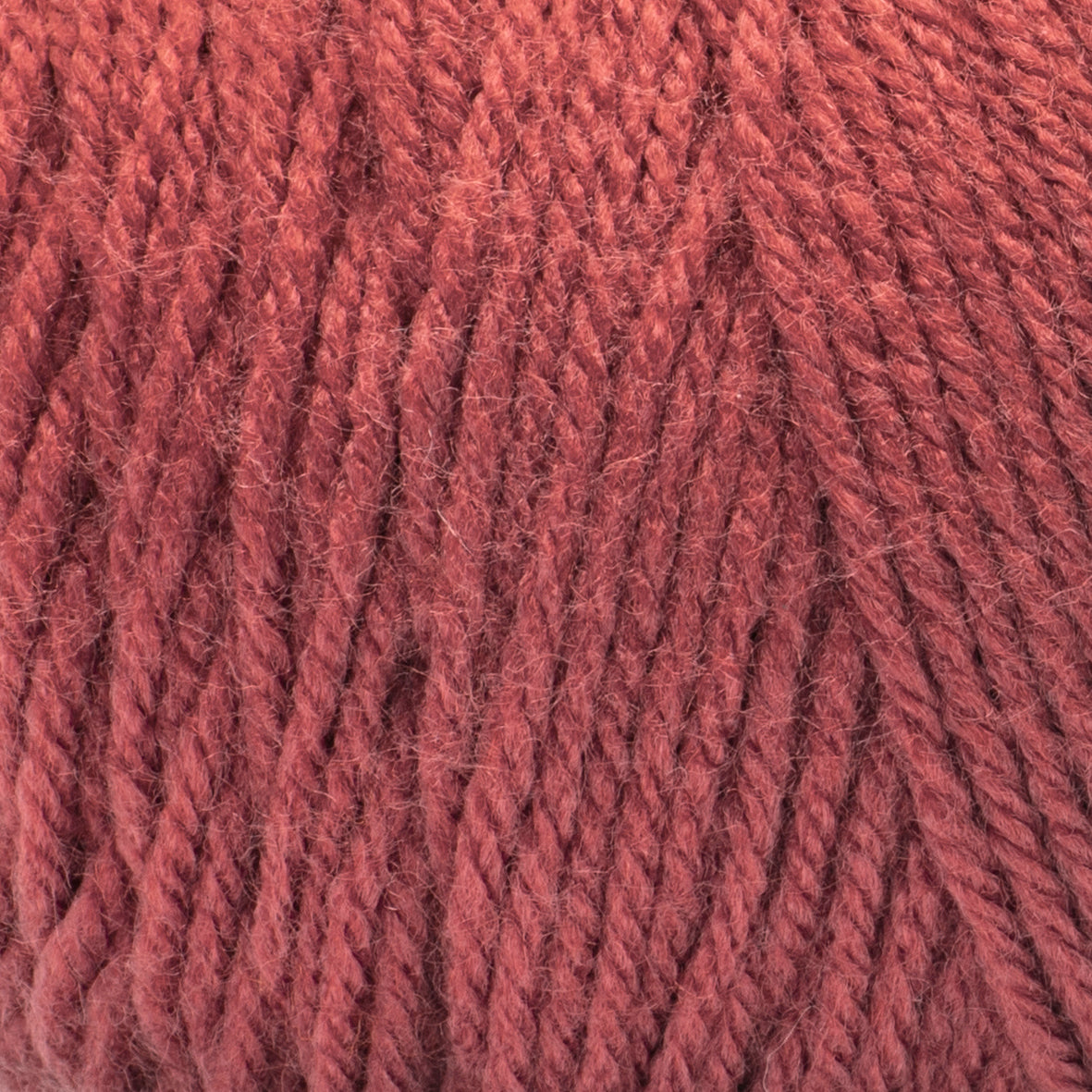 Bernat Premium Yarn - Clearance Shades