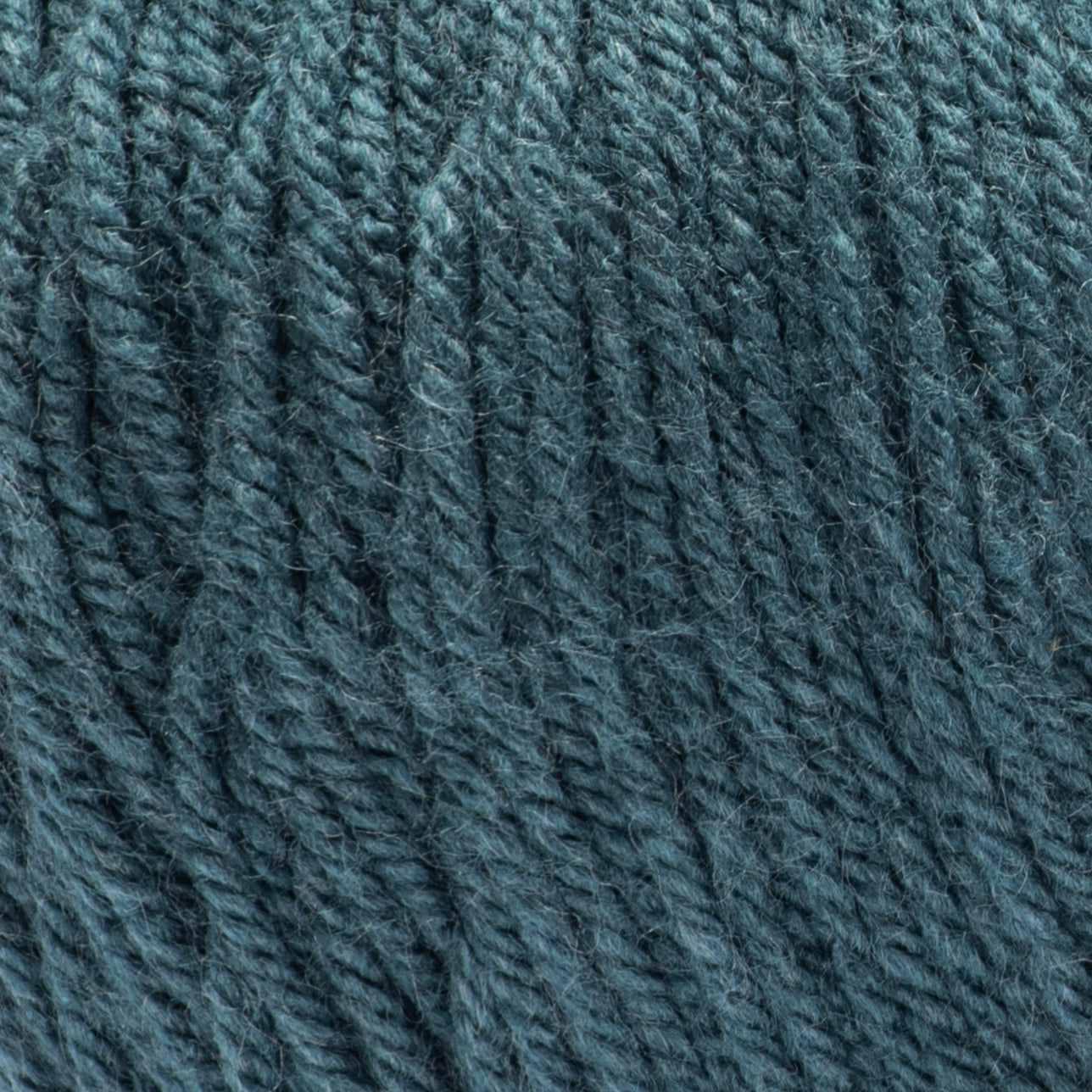 Bernat Premium Yarn - Clearance Shades