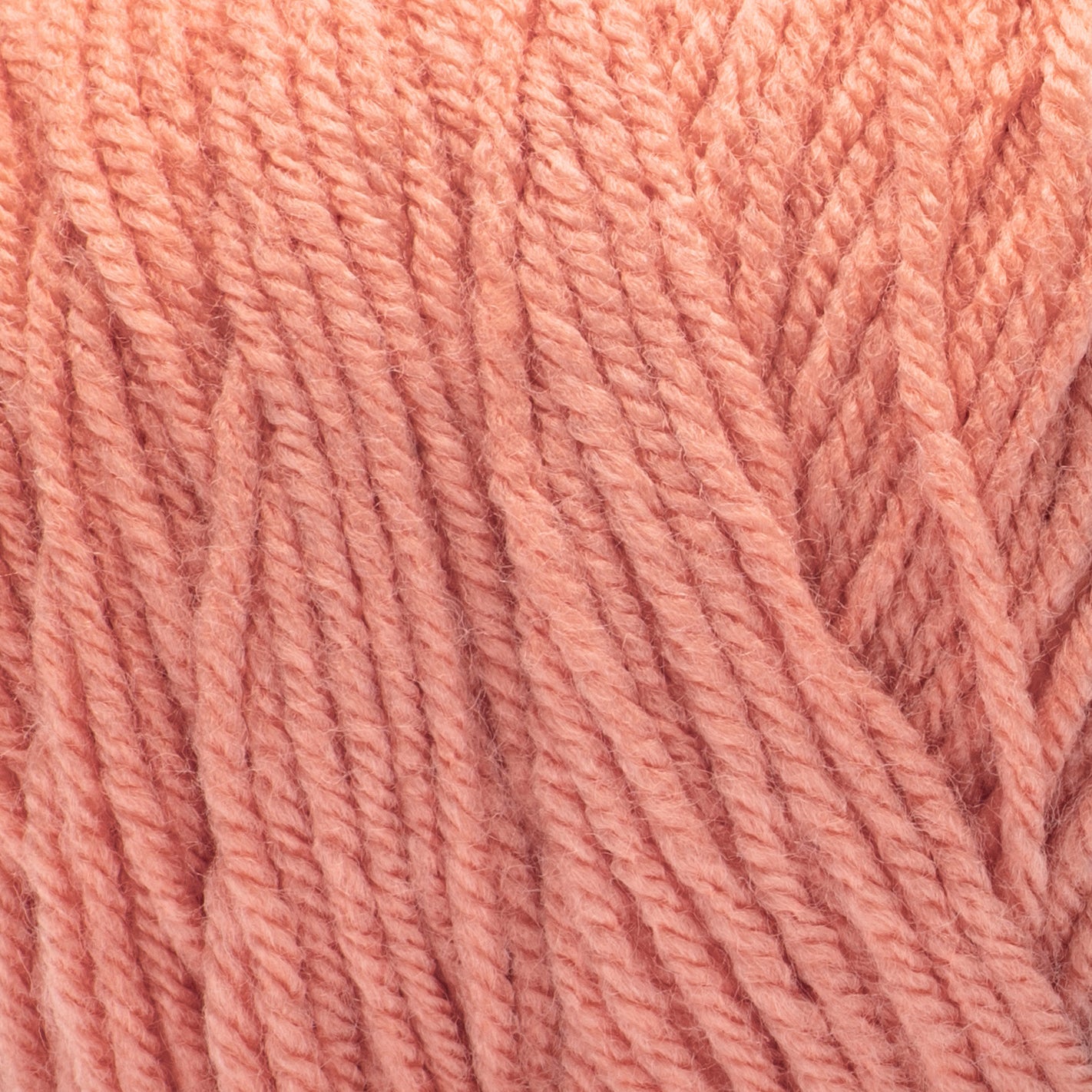 Bernat Premium Yarn - Clearance Shades
